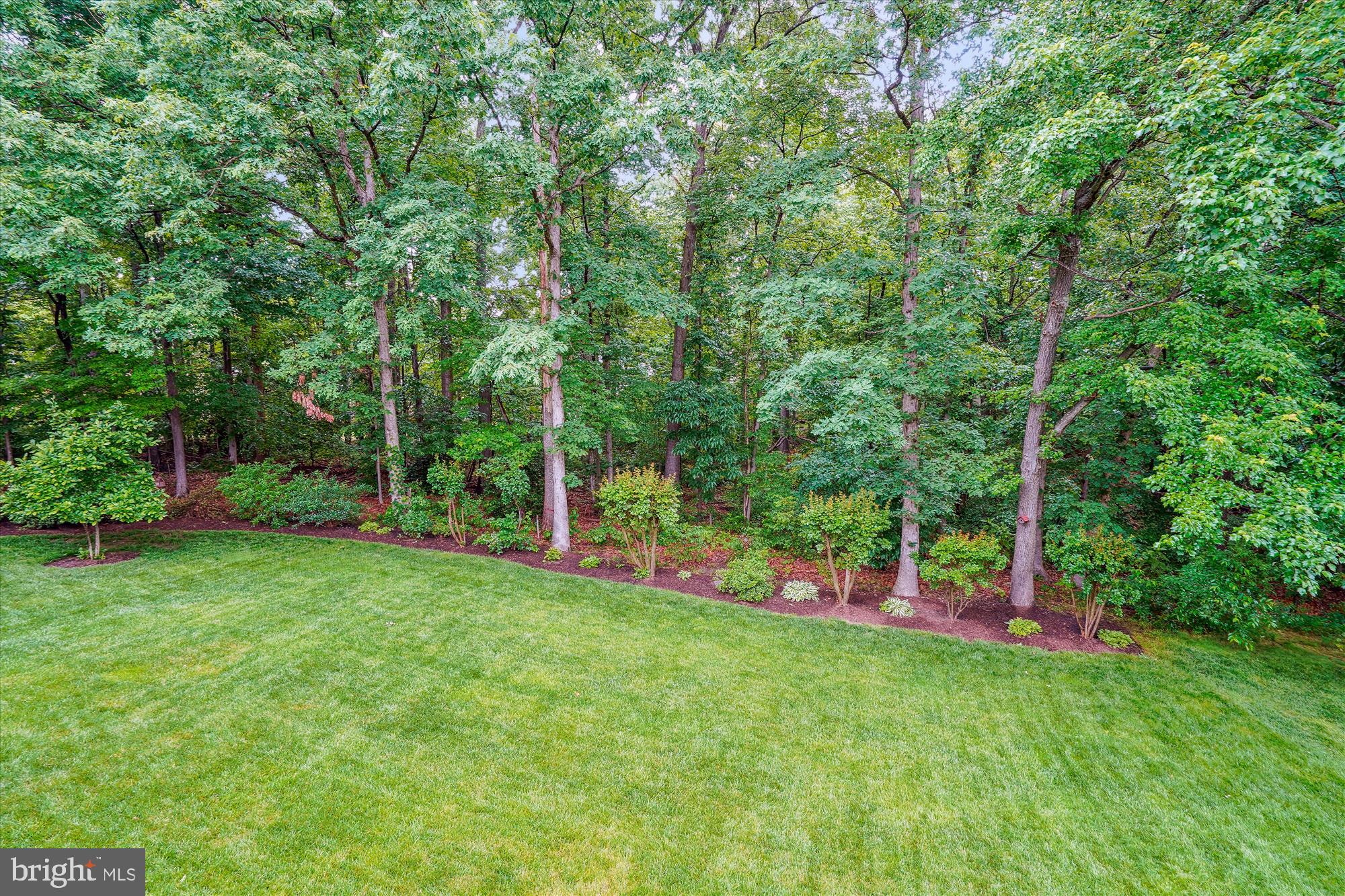 9112 SILVER POINTE WAY