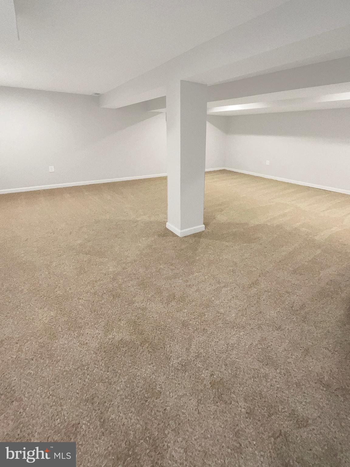 6937 CHESTNUT AVENUE