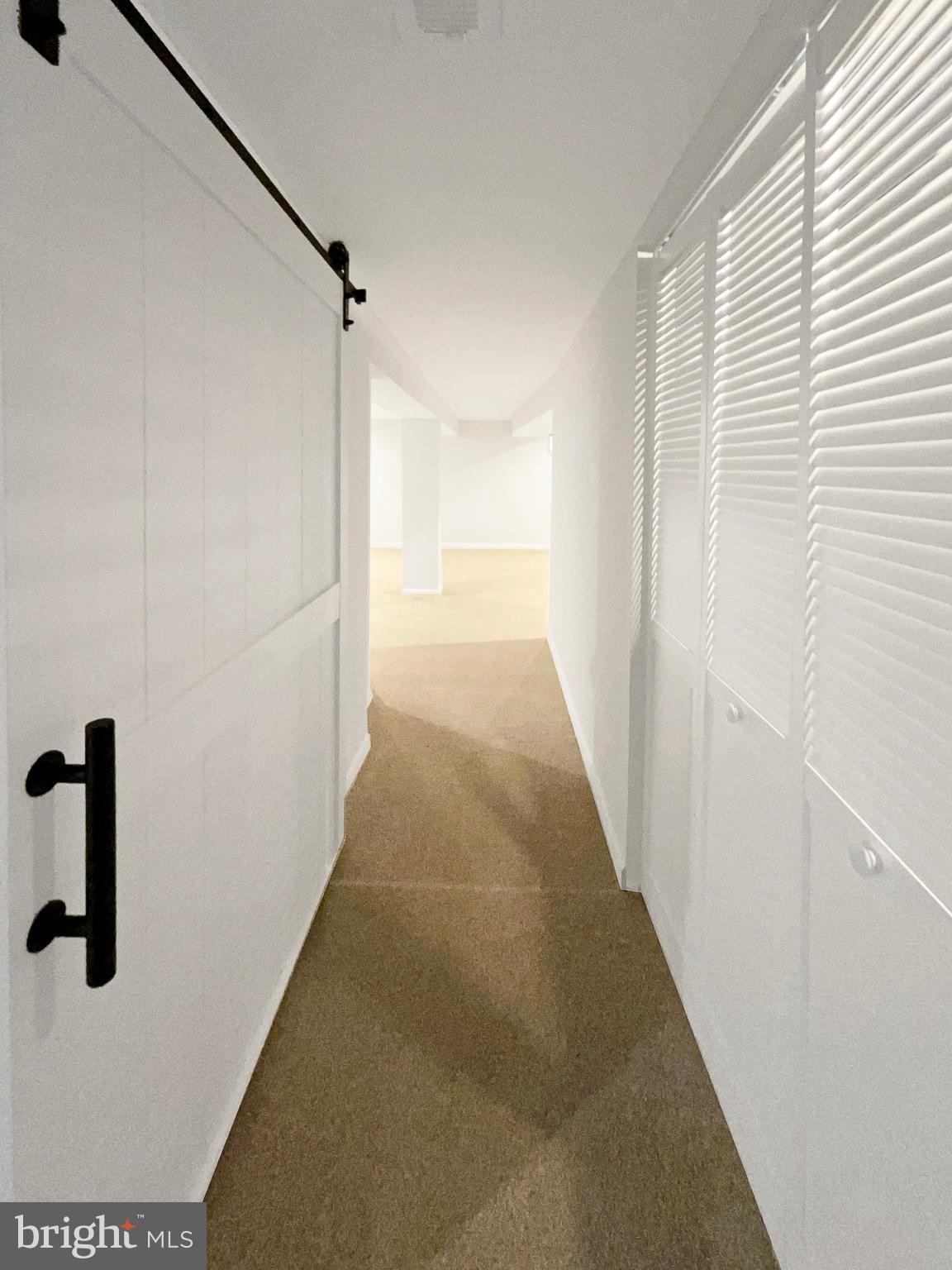 6937 CHESTNUT AVENUE