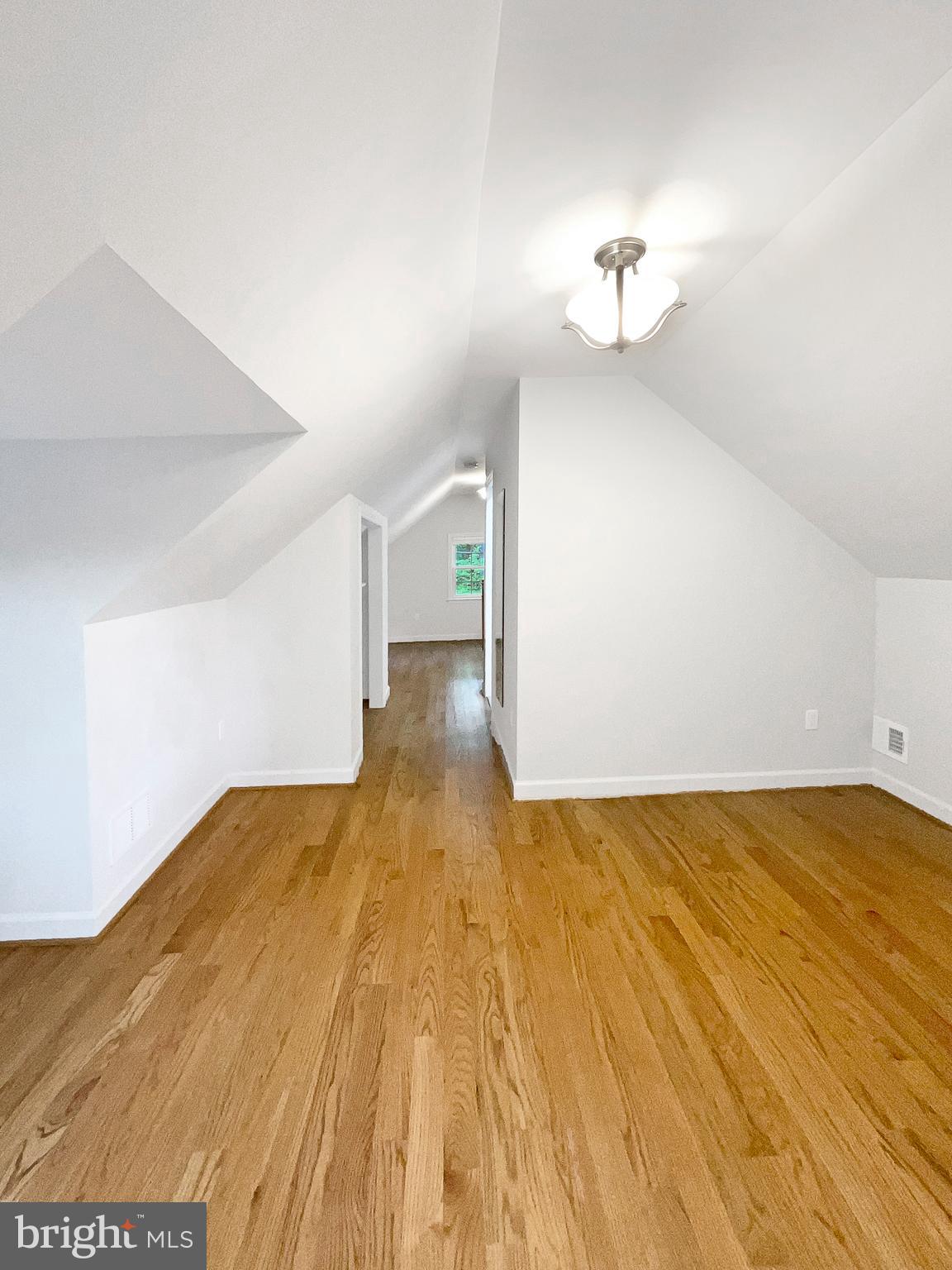 6937 CHESTNUT AVENUE