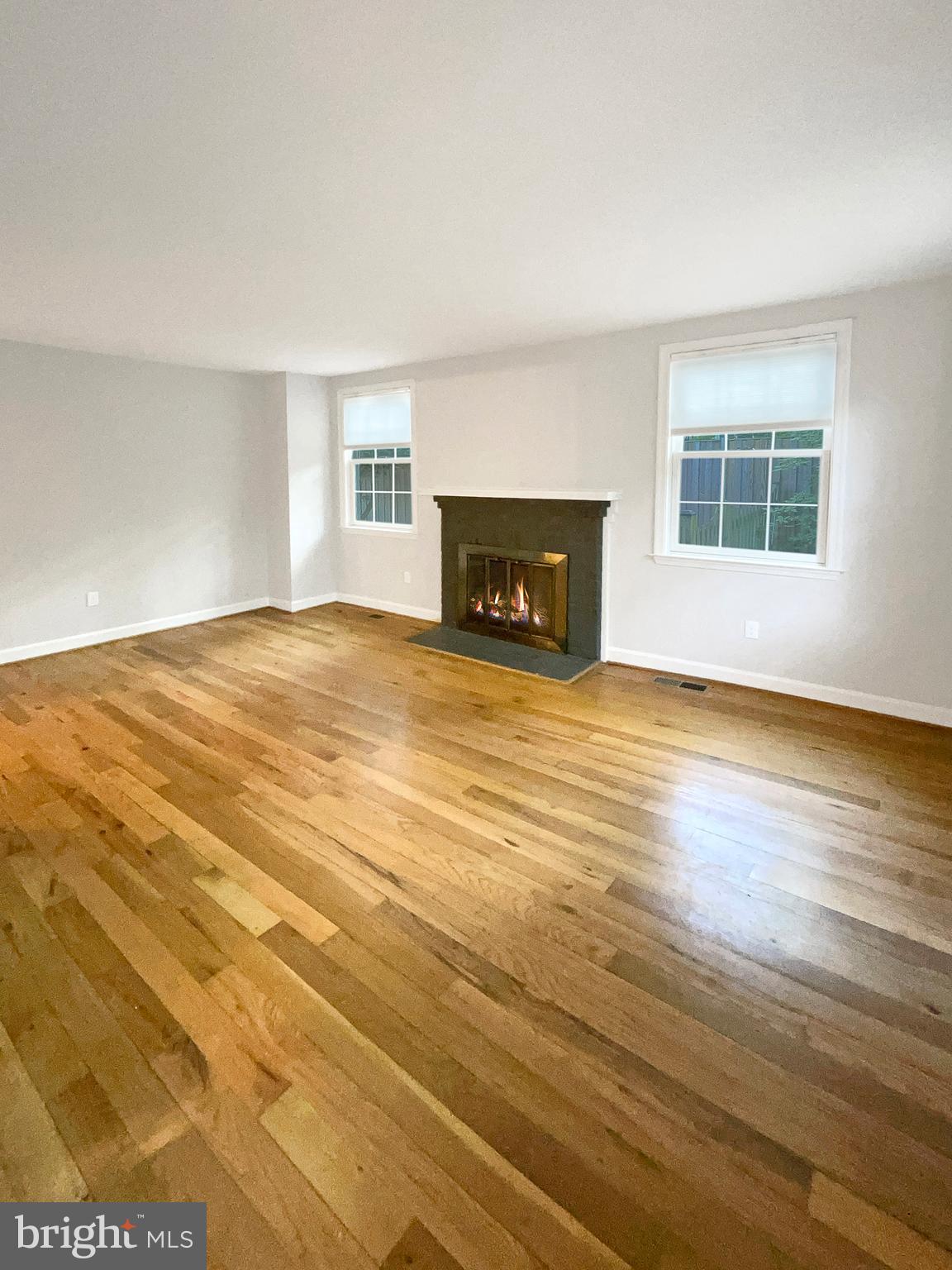 6937 CHESTNUT AVENUE