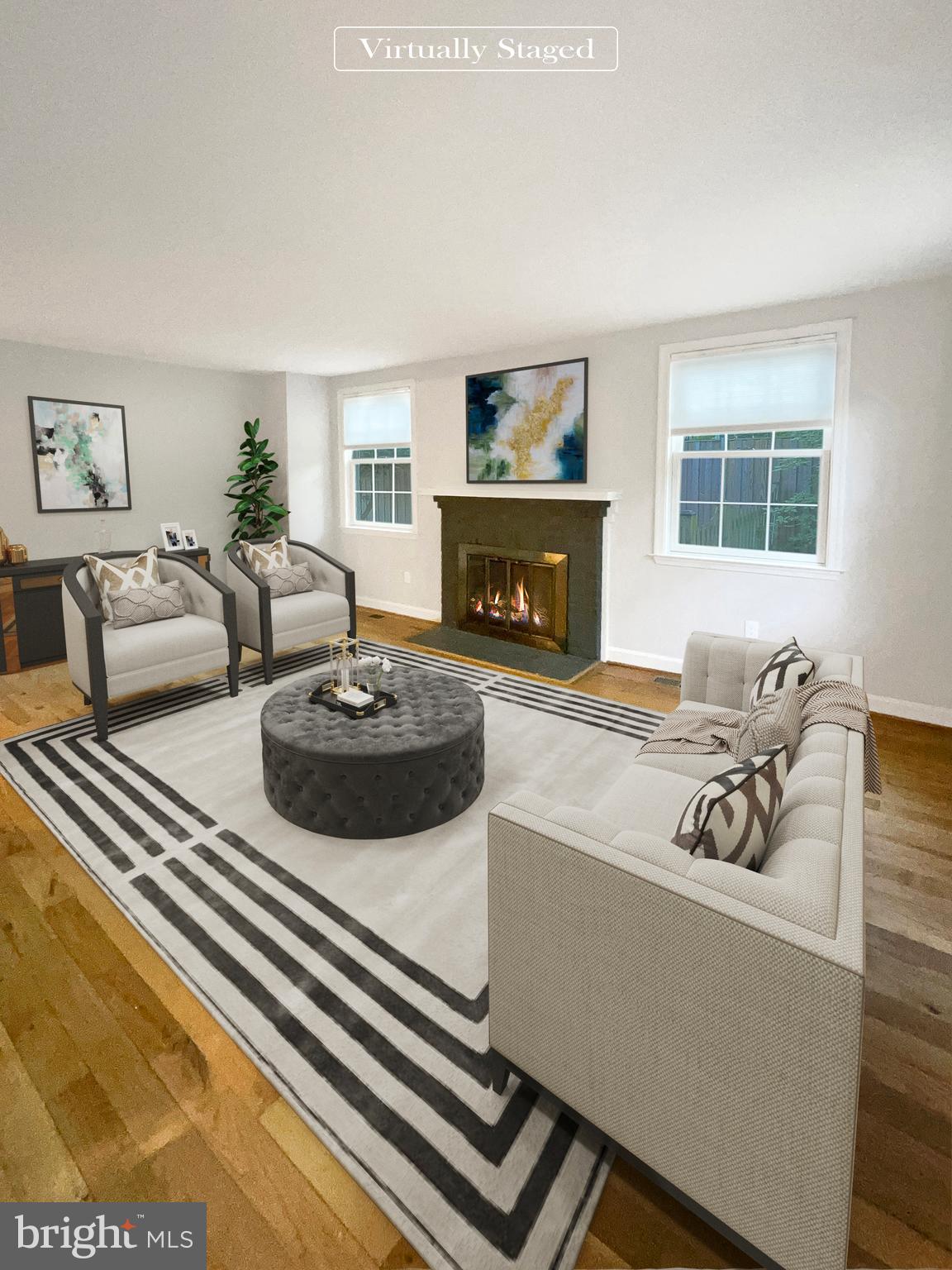 6937 CHESTNUT AVENUE