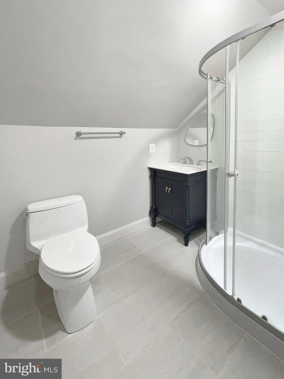 6937 CHESTNUT AVENUE