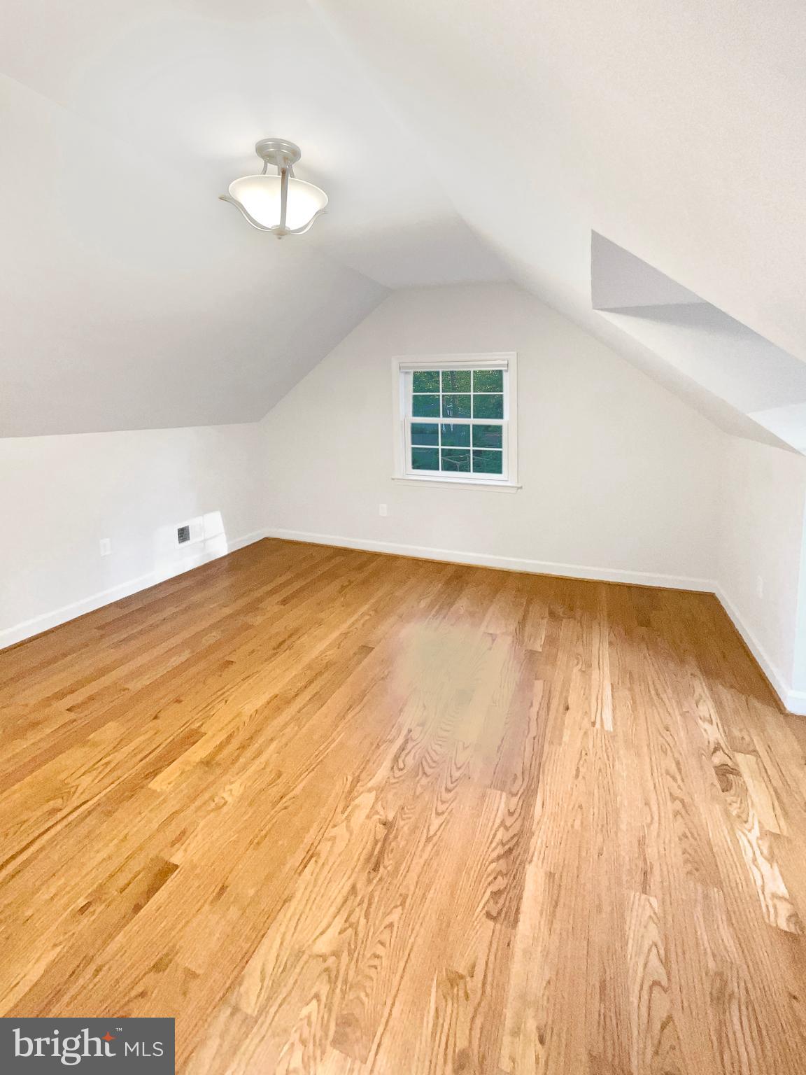 6937 CHESTNUT AVENUE