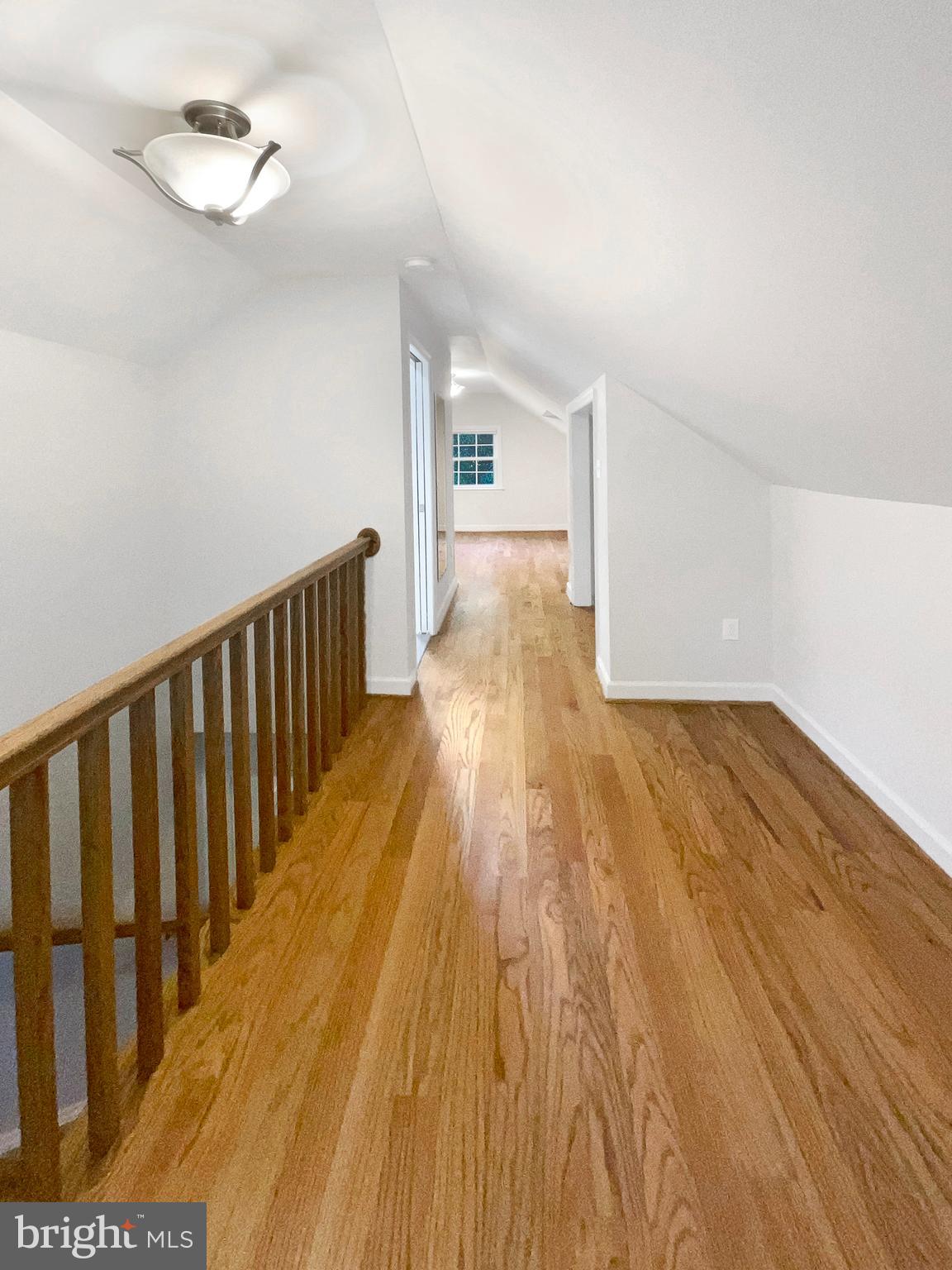 6937 CHESTNUT AVENUE