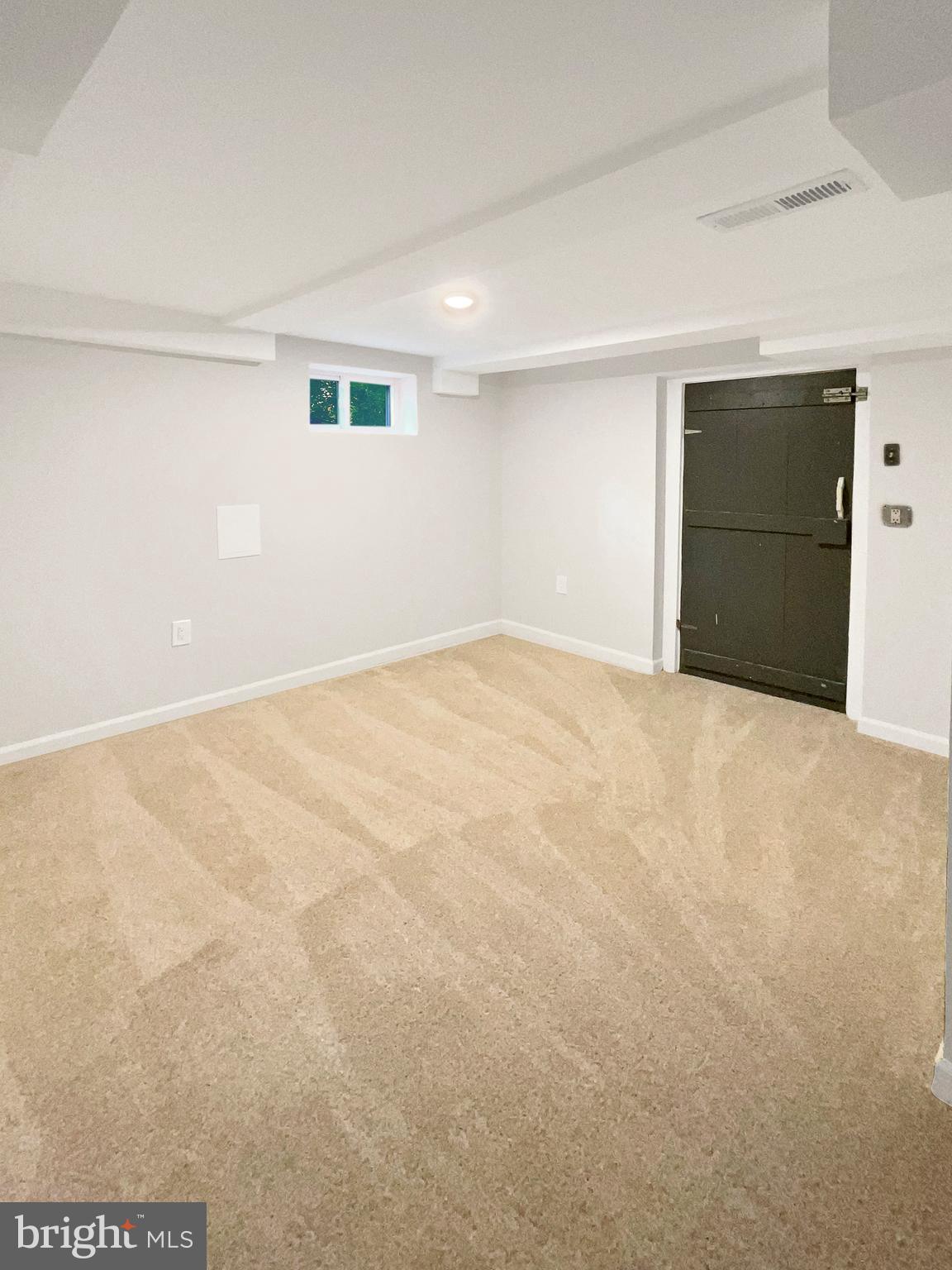 6937 CHESTNUT AVENUE