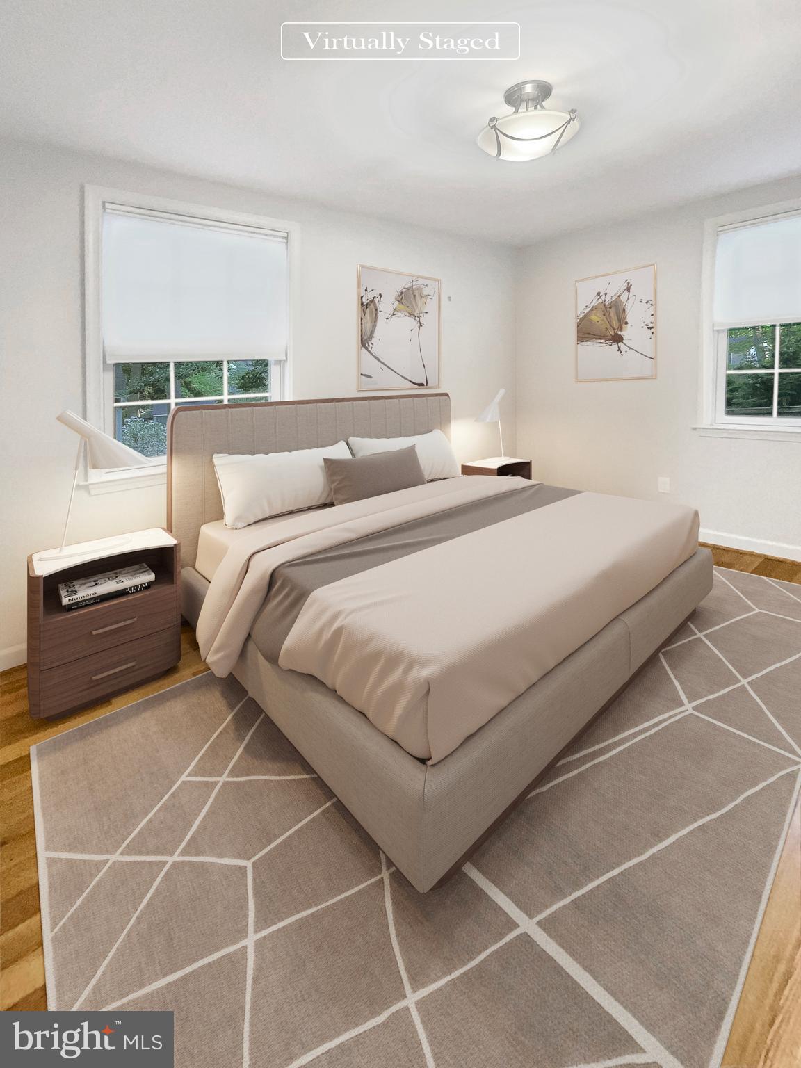 6937 CHESTNUT AVENUE