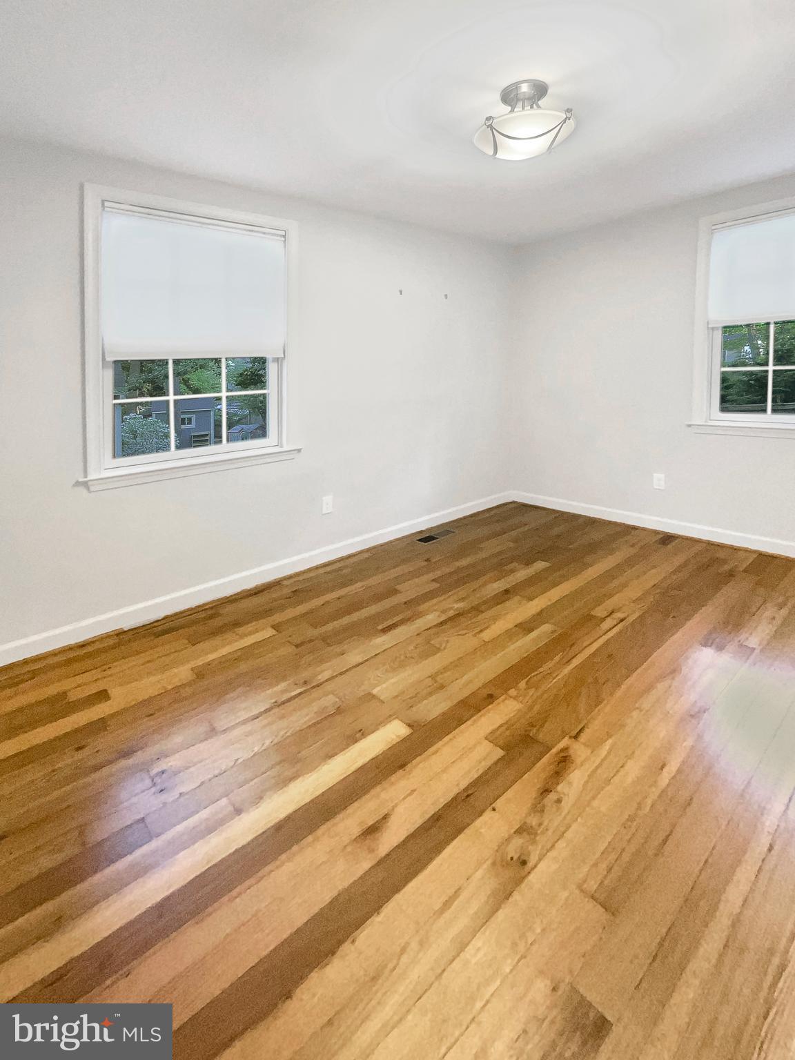 6937 CHESTNUT AVENUE