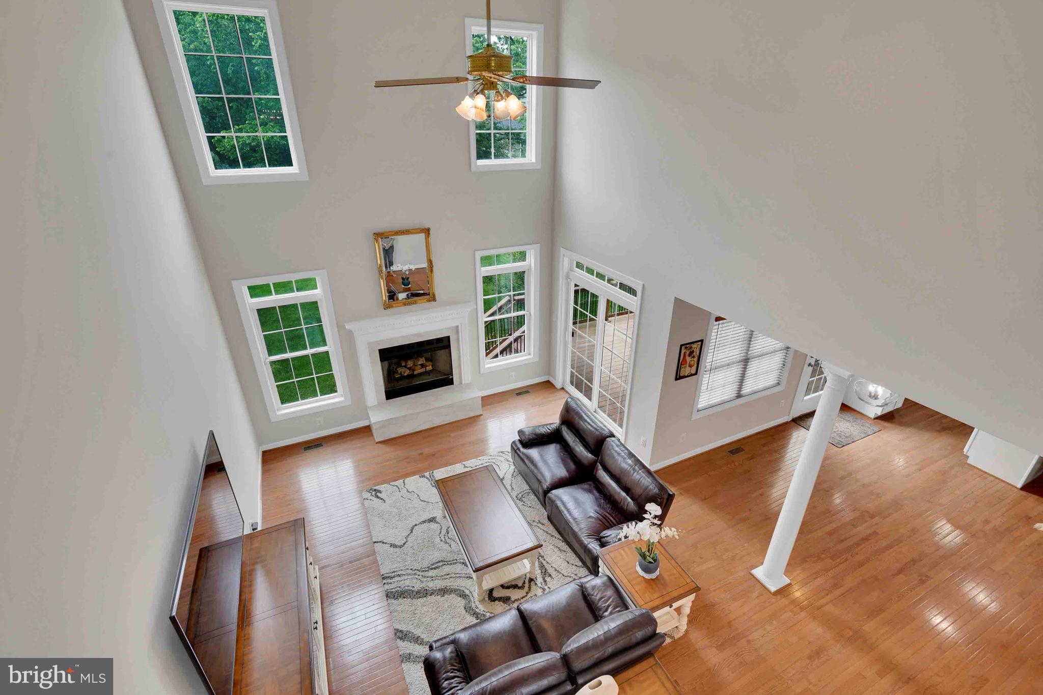 6004 COLCHESTER ROAD
