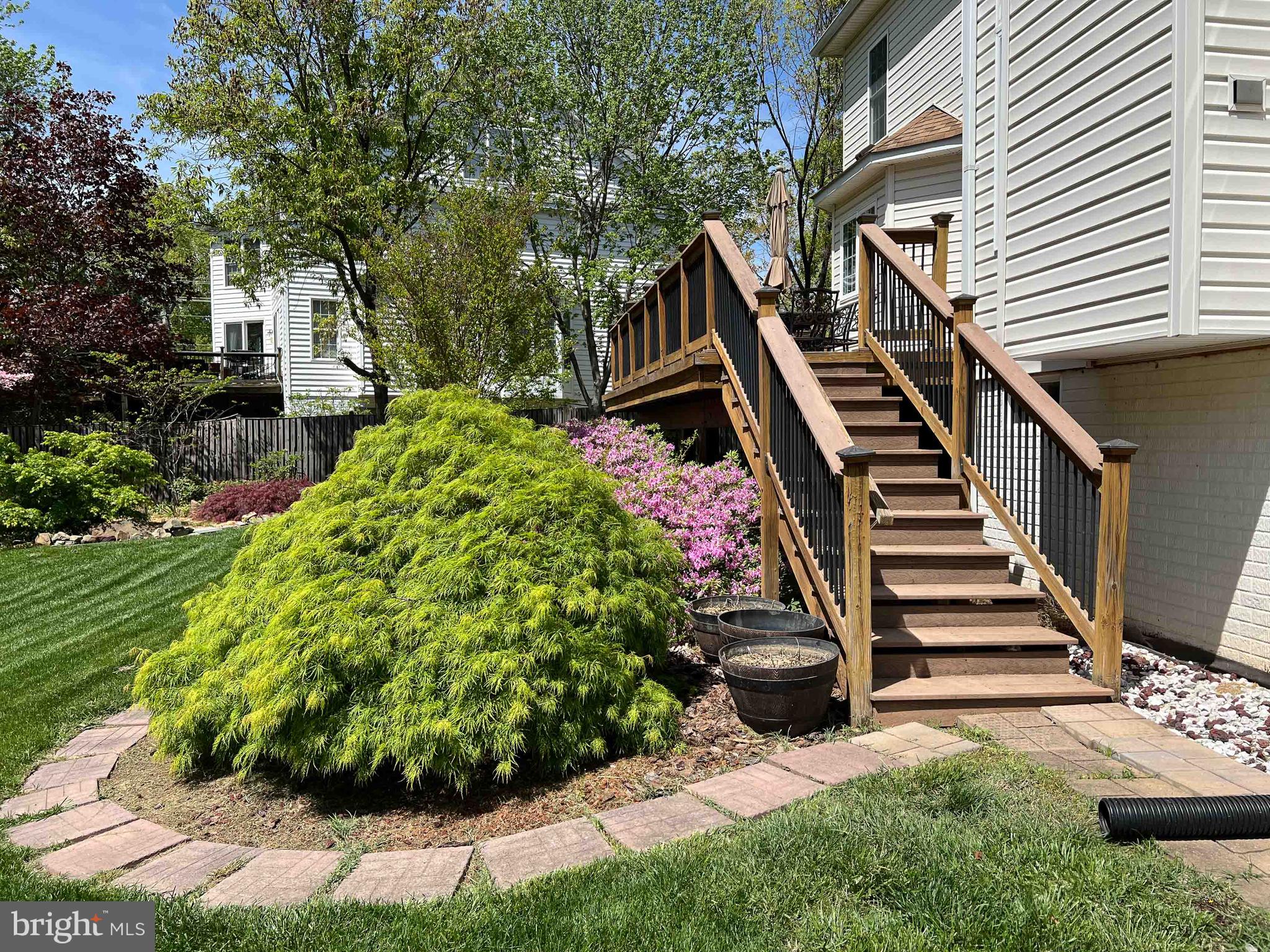 6004 COLCHESTER ROAD