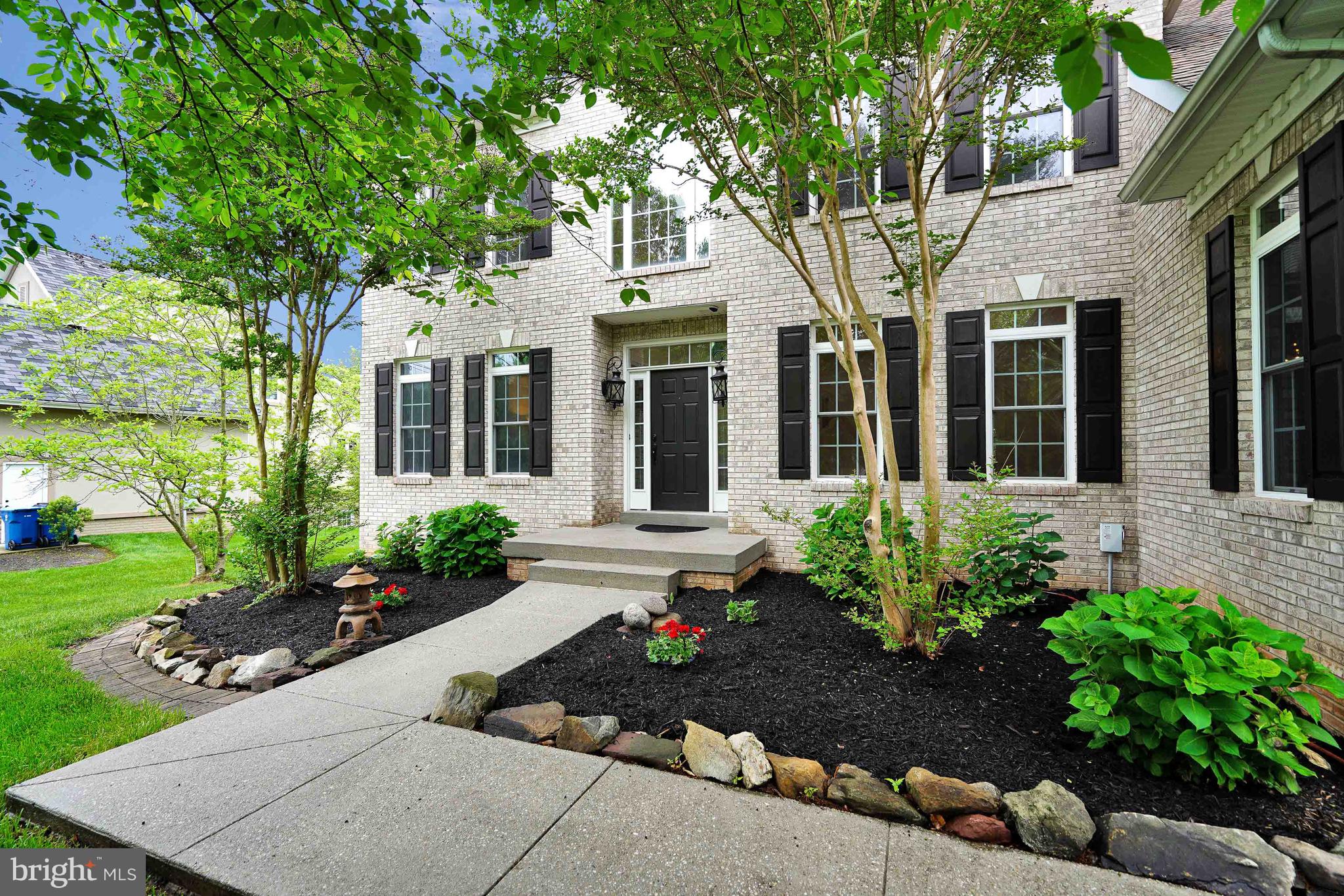 6004 COLCHESTER ROAD