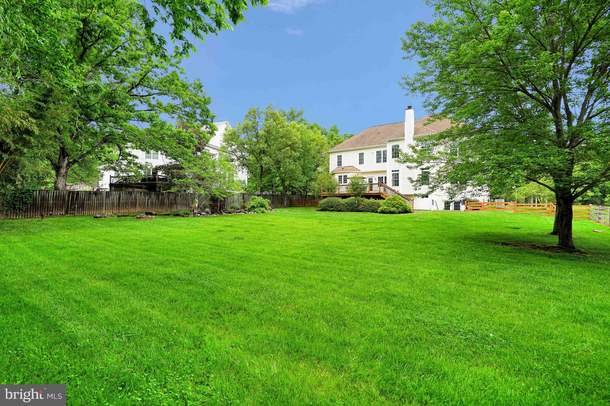 6004 COLCHESTER ROAD
