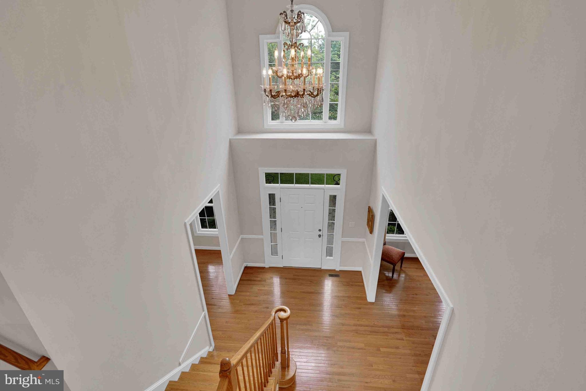 6004 COLCHESTER ROAD