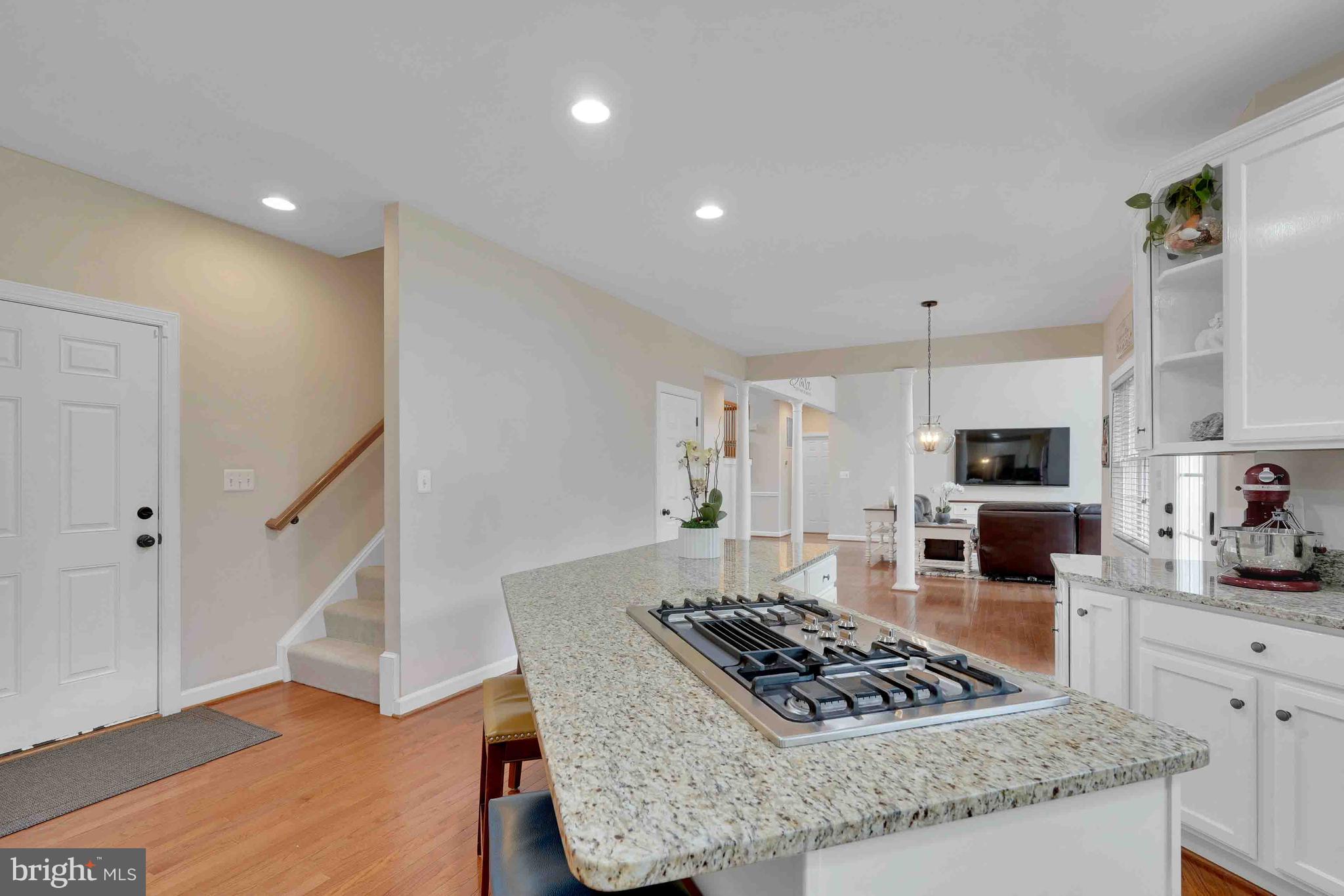 6004 COLCHESTER ROAD