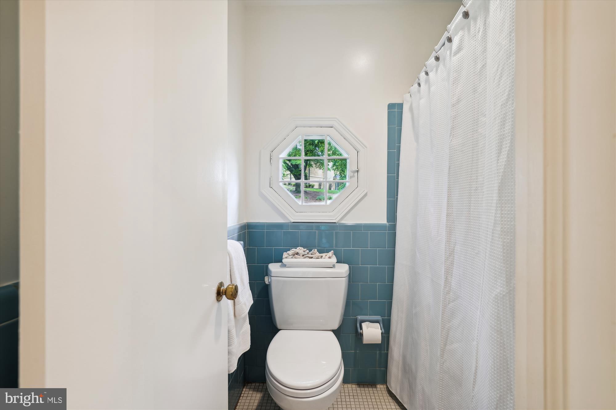 1808 BRIAR RIDGE COURT