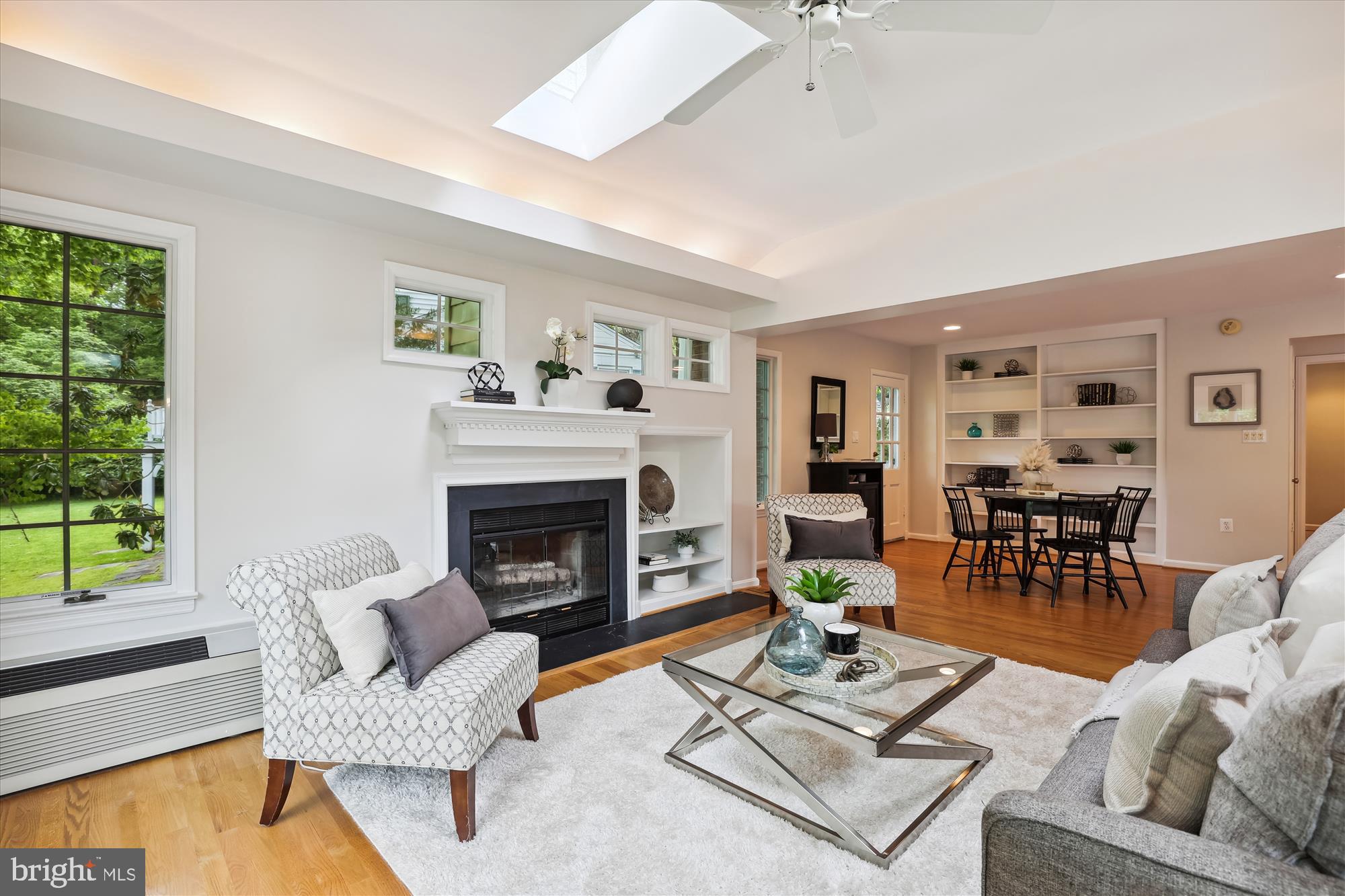 1808 BRIAR RIDGE COURT