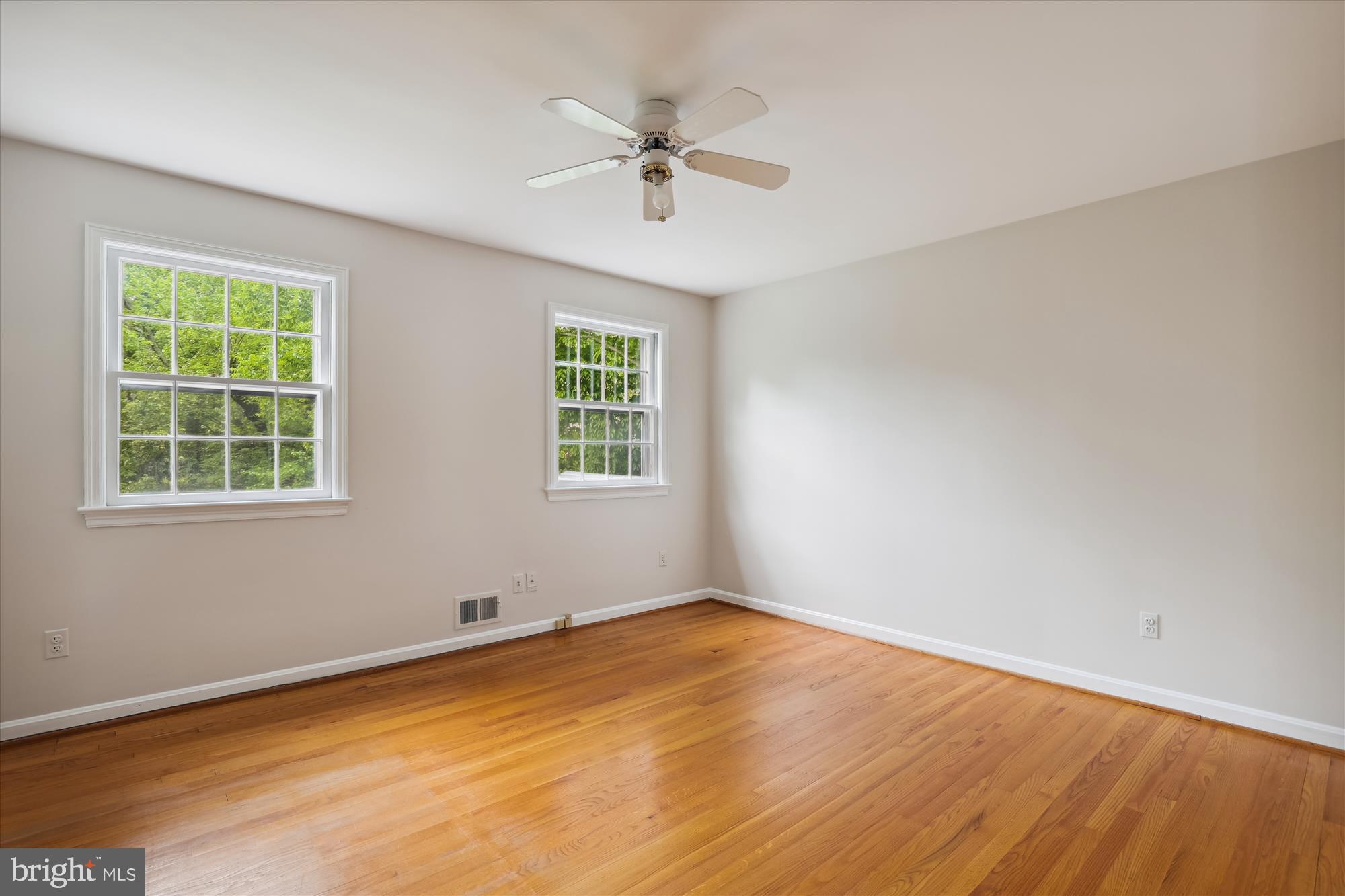 1808 BRIAR RIDGE COURT