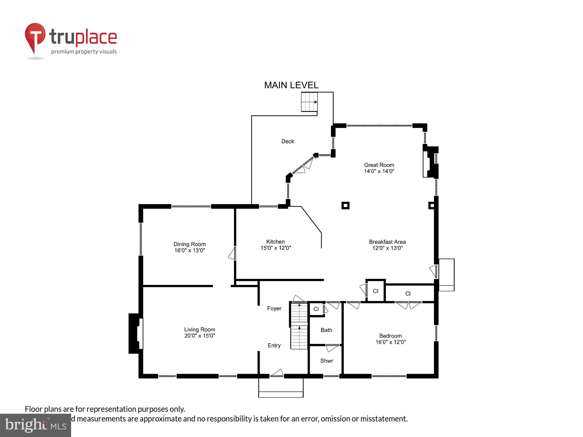 1808 BRIAR RIDGE COURT