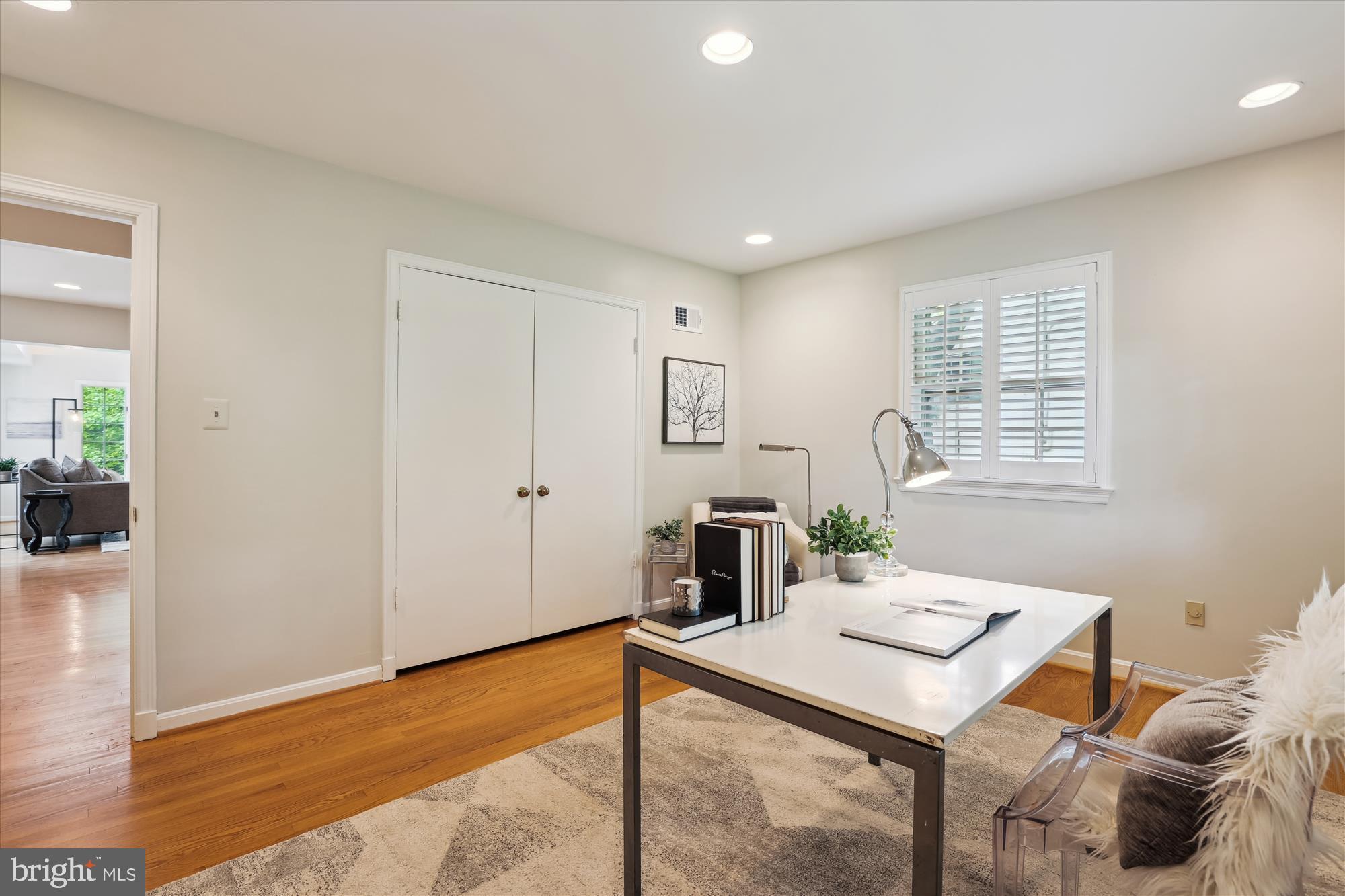 1808 BRIAR RIDGE COURT