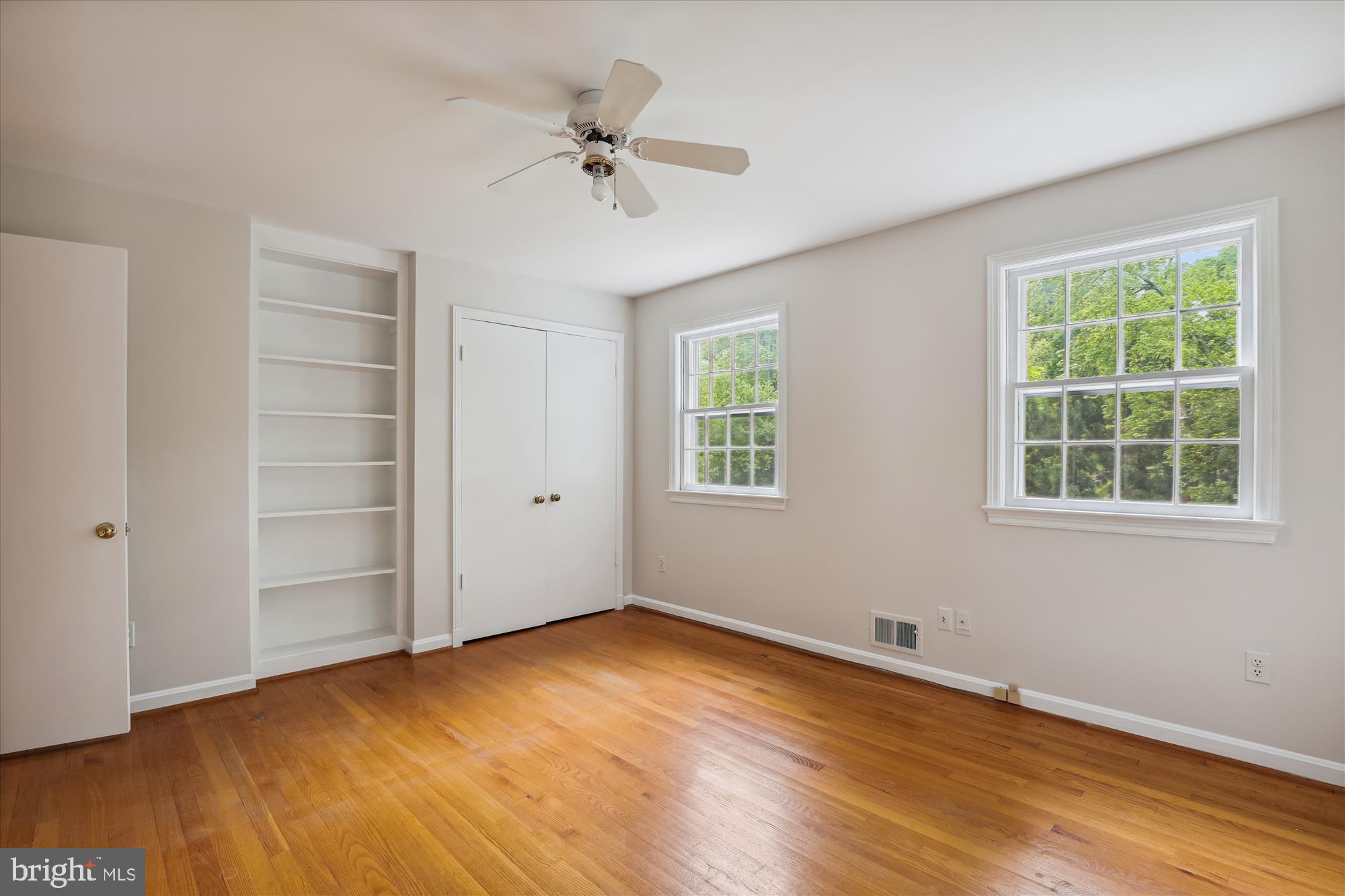 1808 BRIAR RIDGE COURT