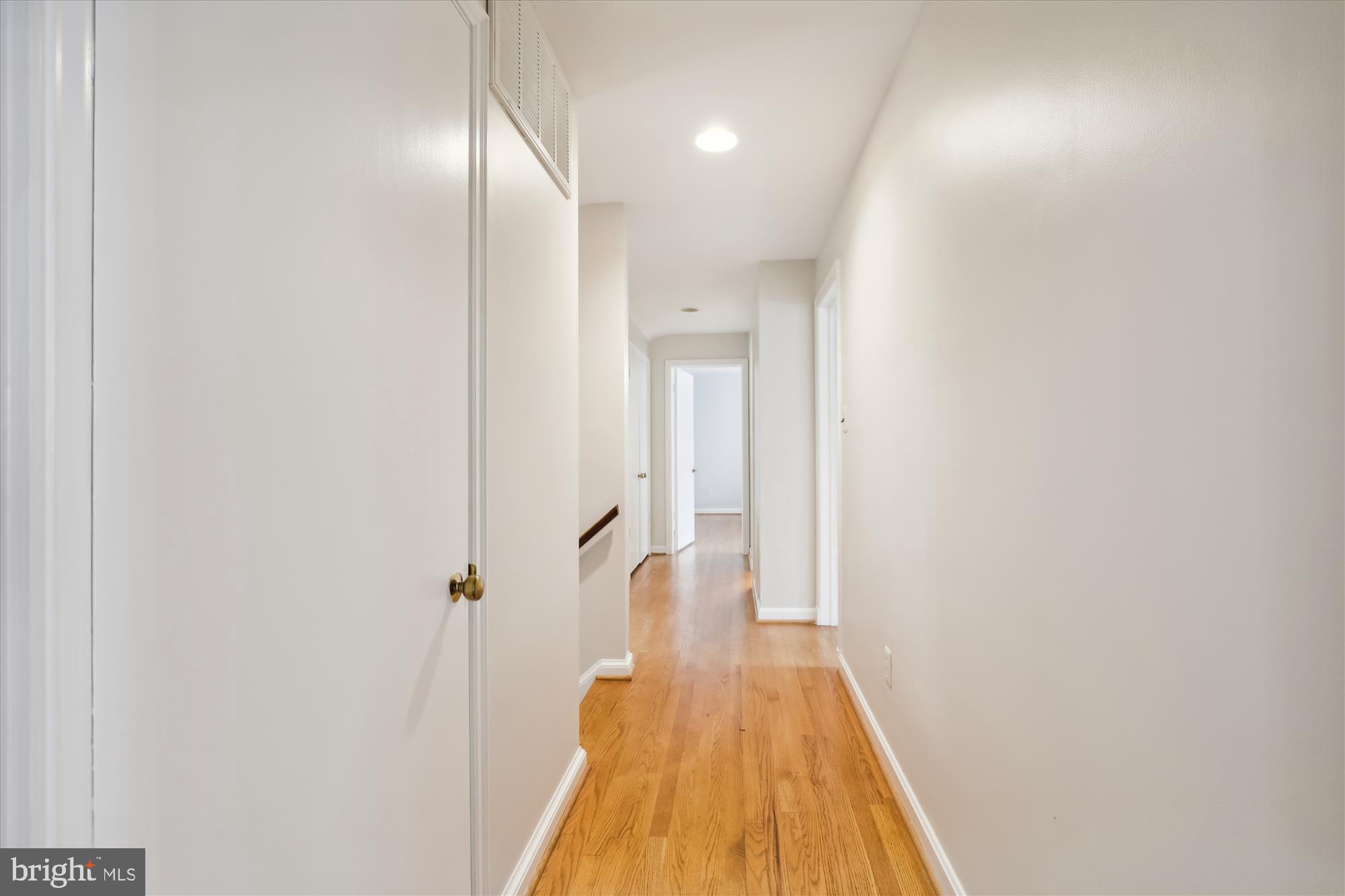 1808 BRIAR RIDGE COURT