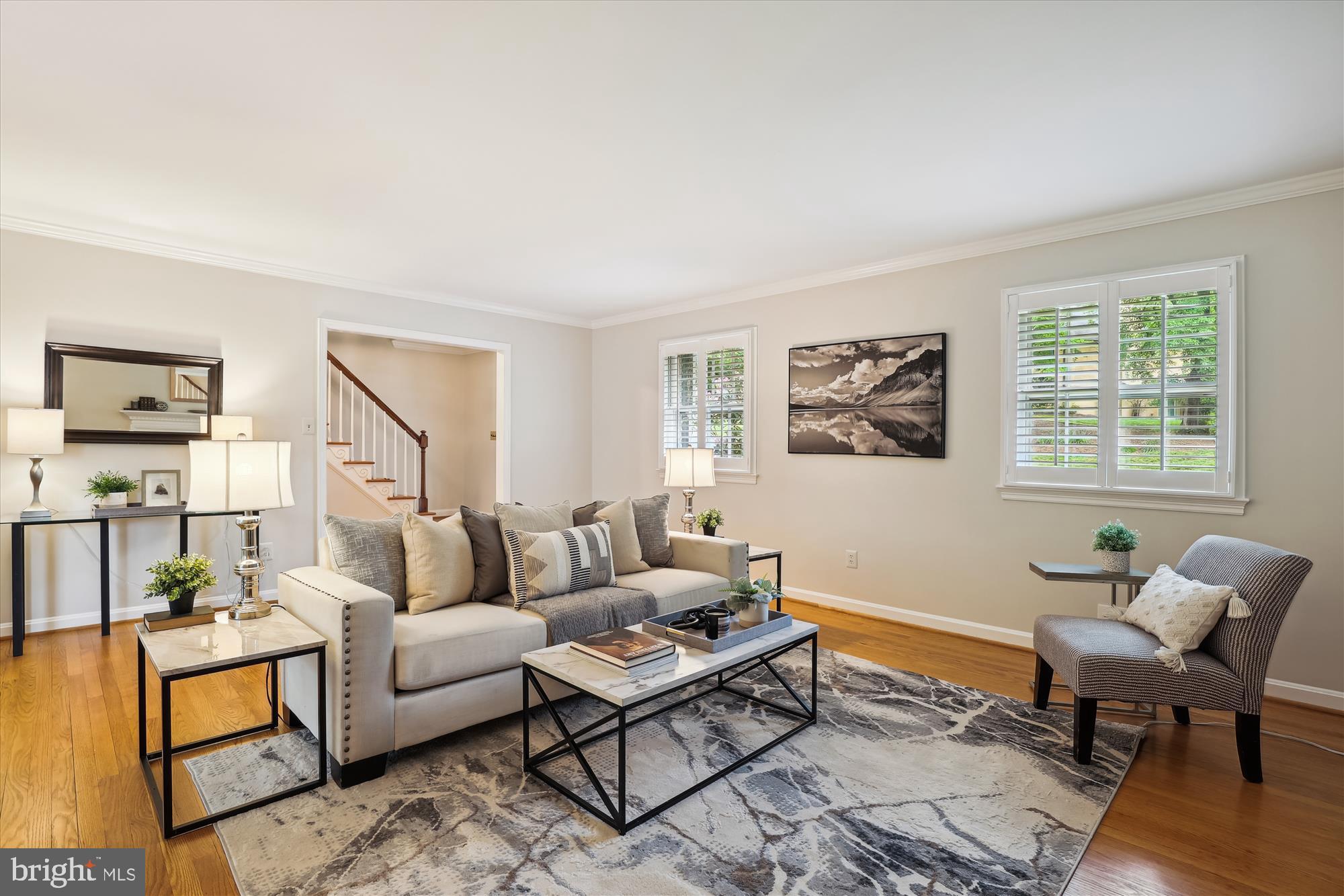 1808 BRIAR RIDGE COURT