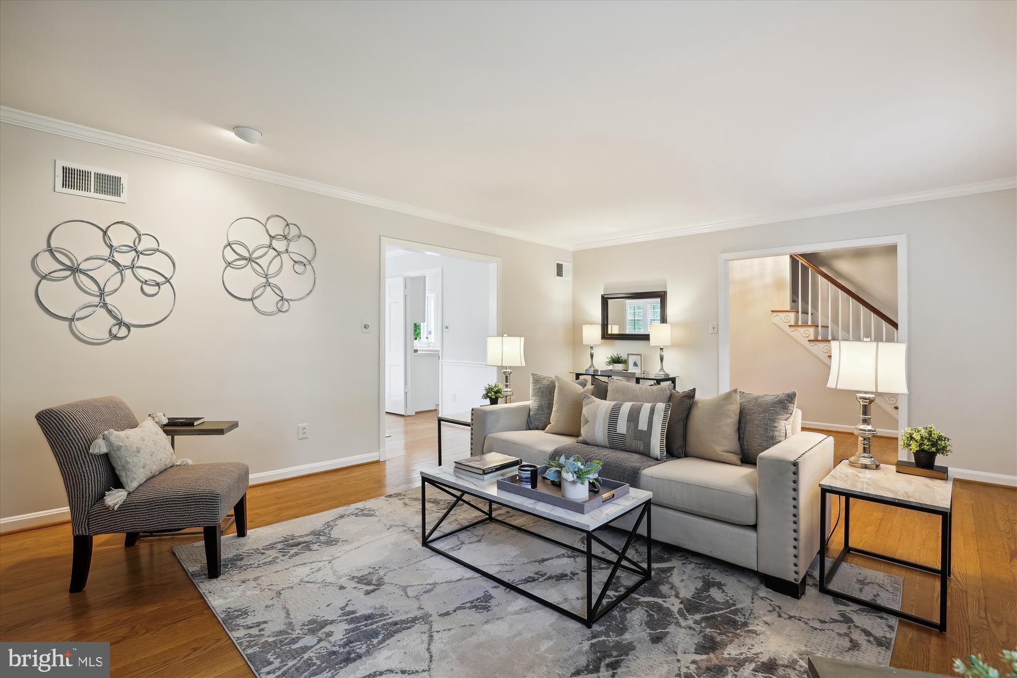 1808 BRIAR RIDGE COURT