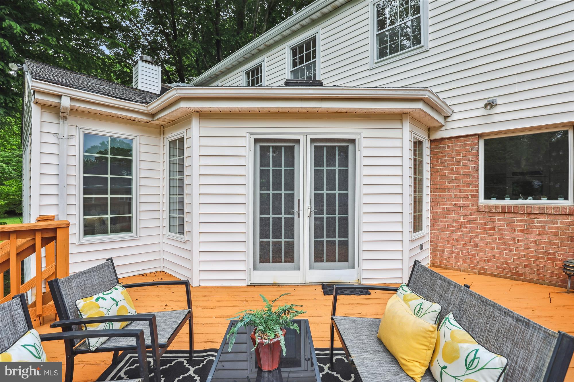 1808 BRIAR RIDGE COURT