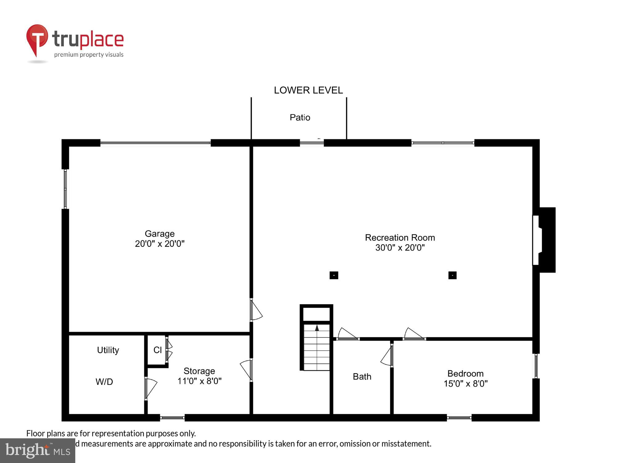 1808 BRIAR RIDGE COURT