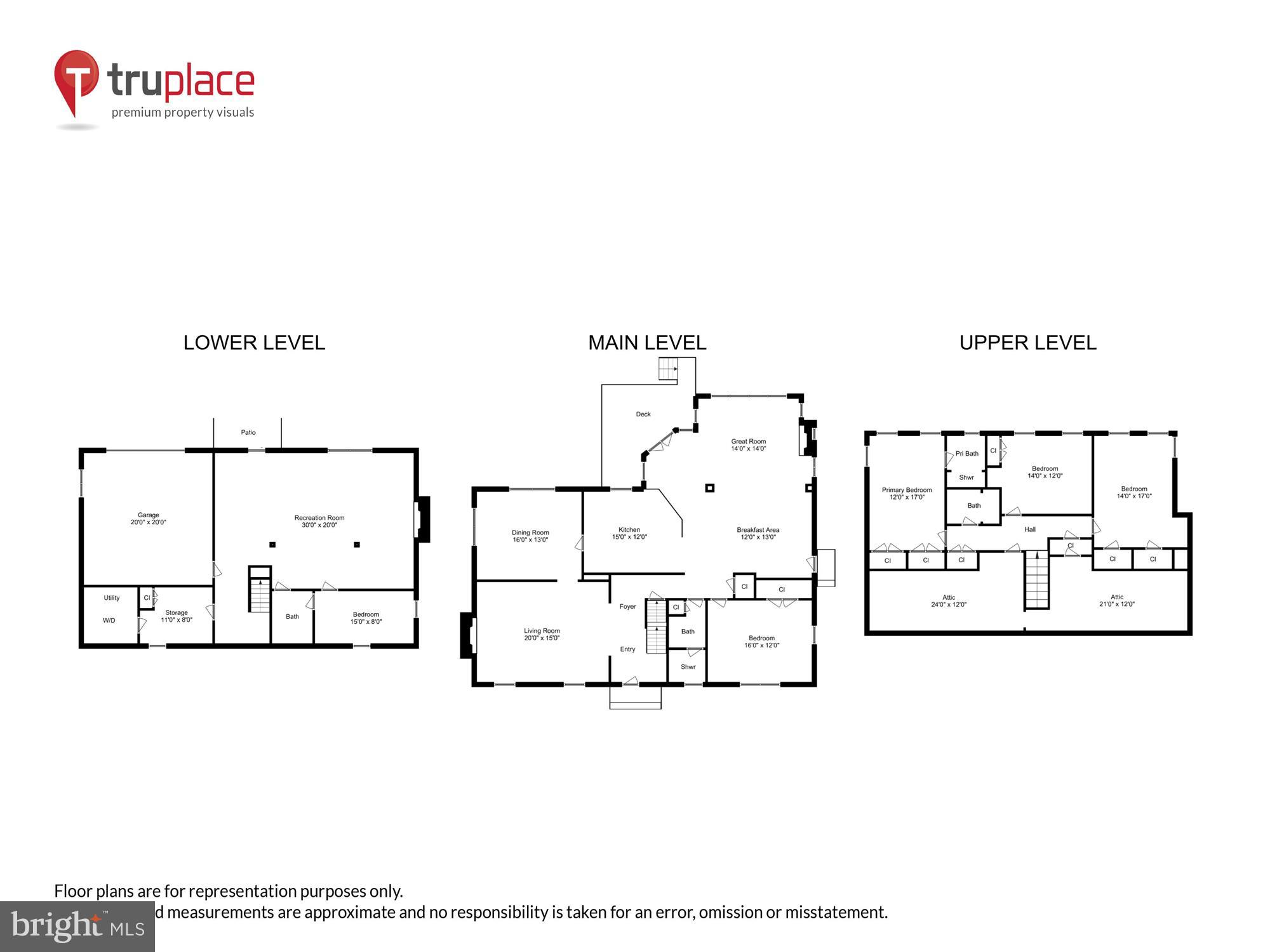 1808 BRIAR RIDGE COURT