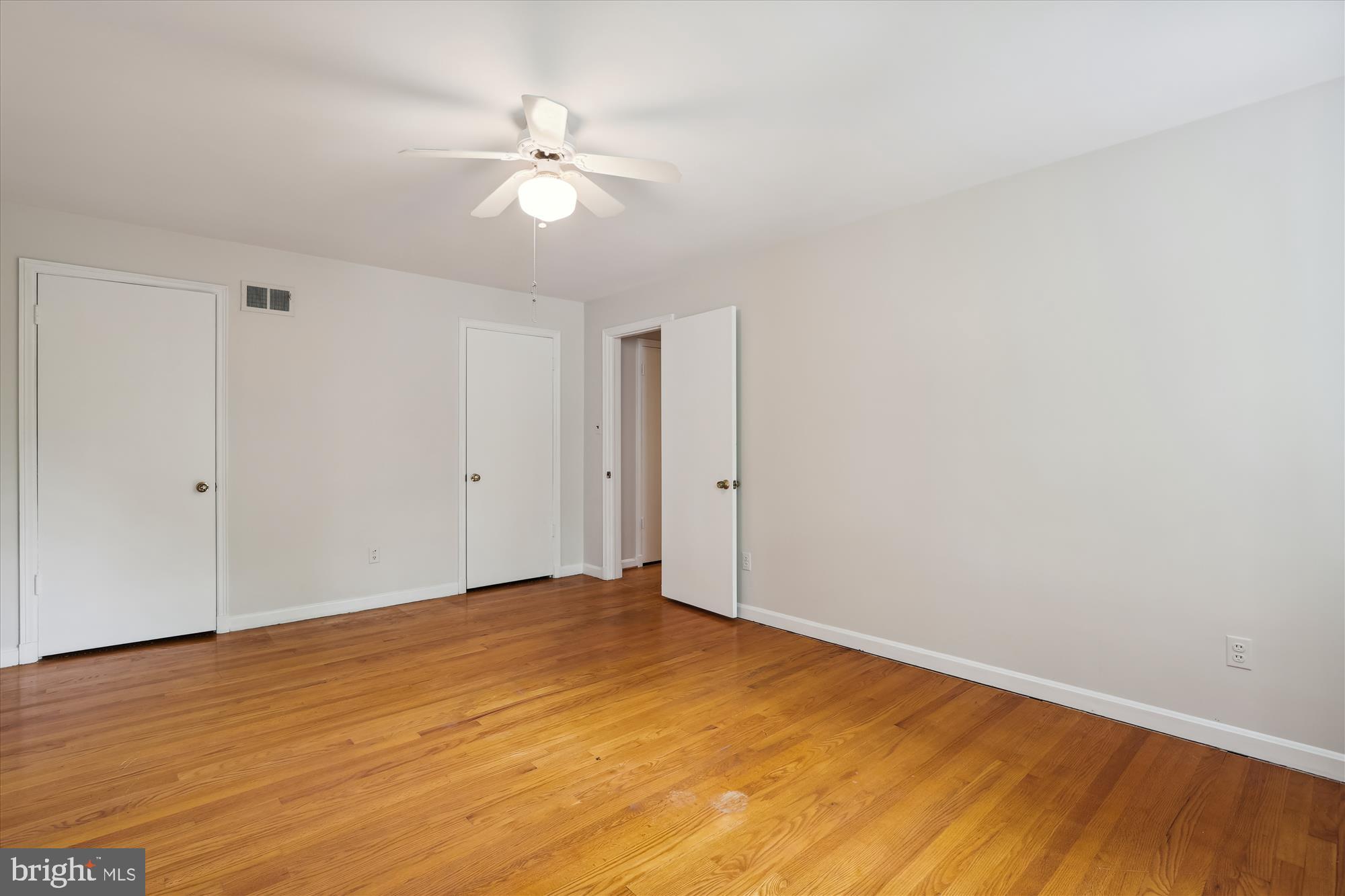 1808 BRIAR RIDGE COURT