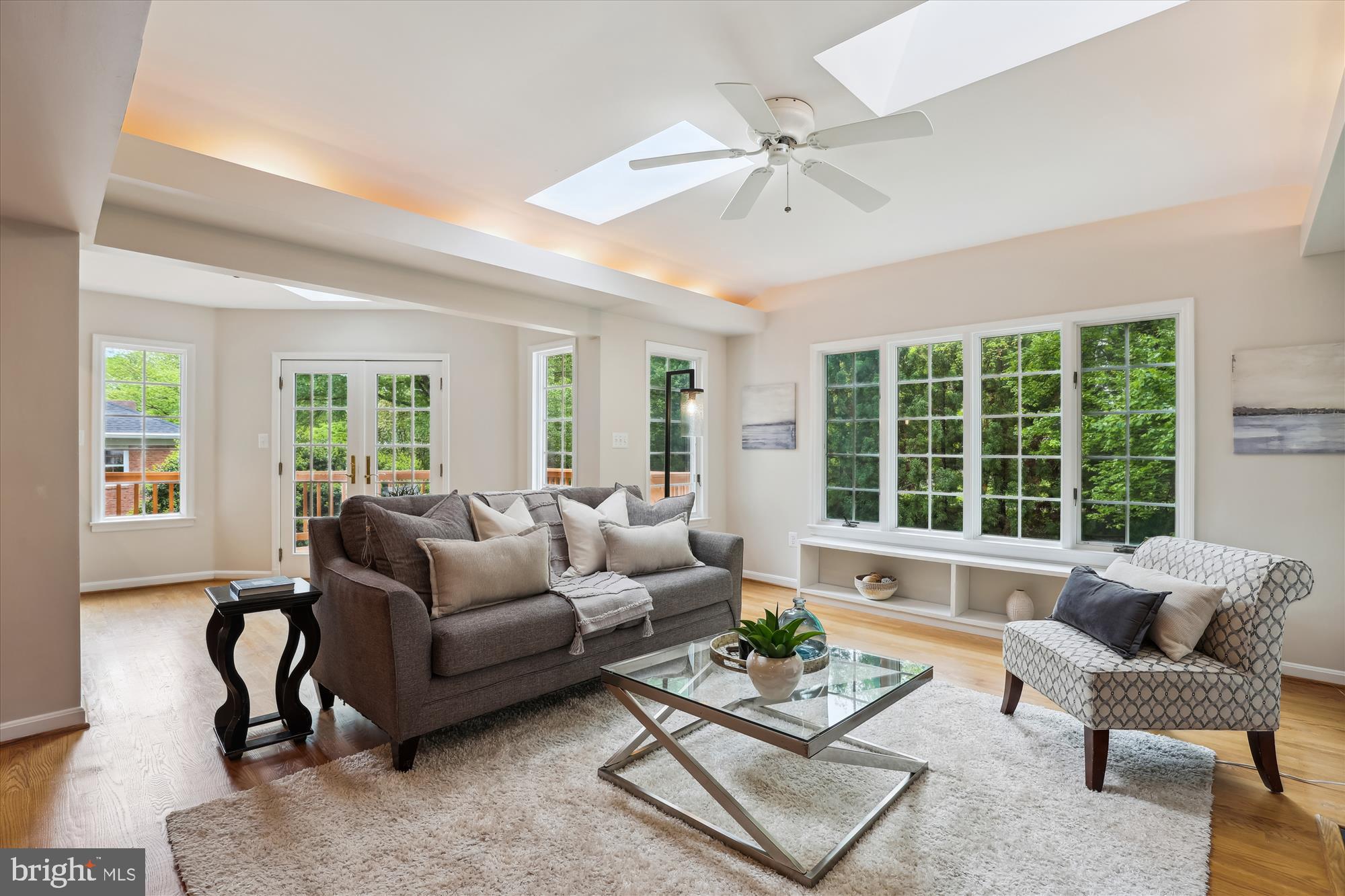 1808 BRIAR RIDGE COURT