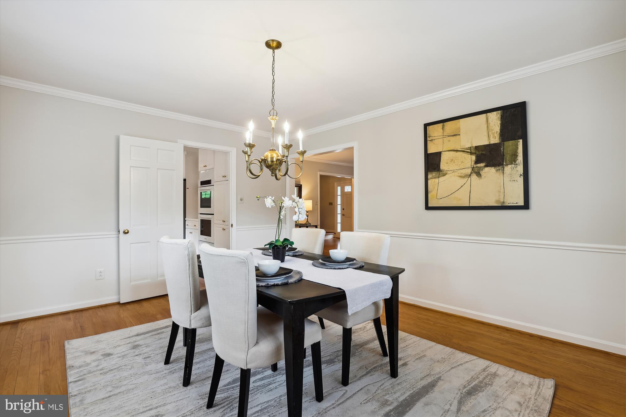 1808 BRIAR RIDGE COURT