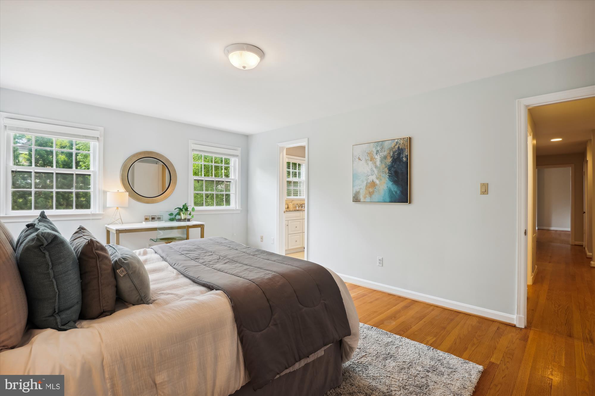 1808 BRIAR RIDGE COURT