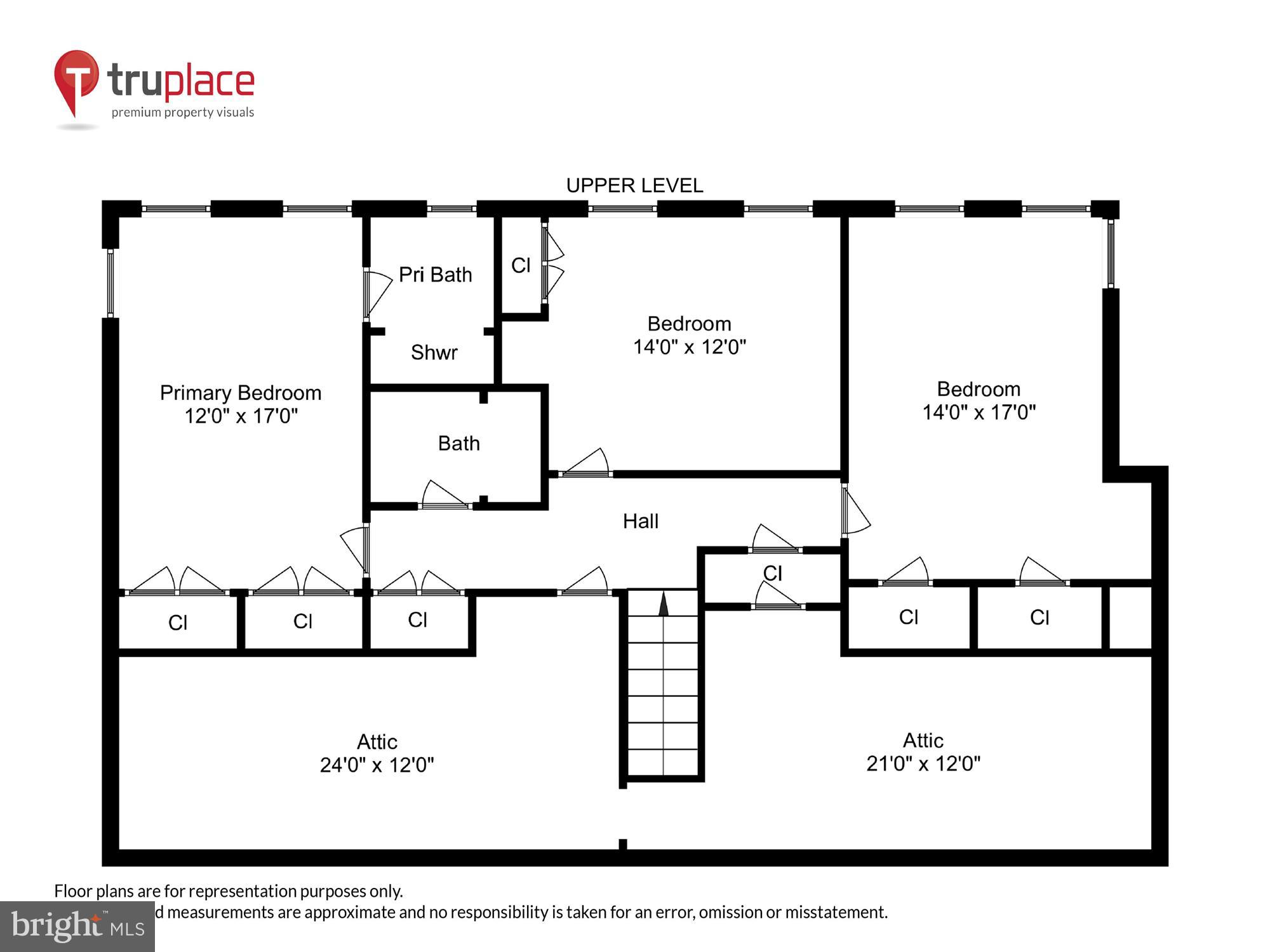 1808 BRIAR RIDGE COURT