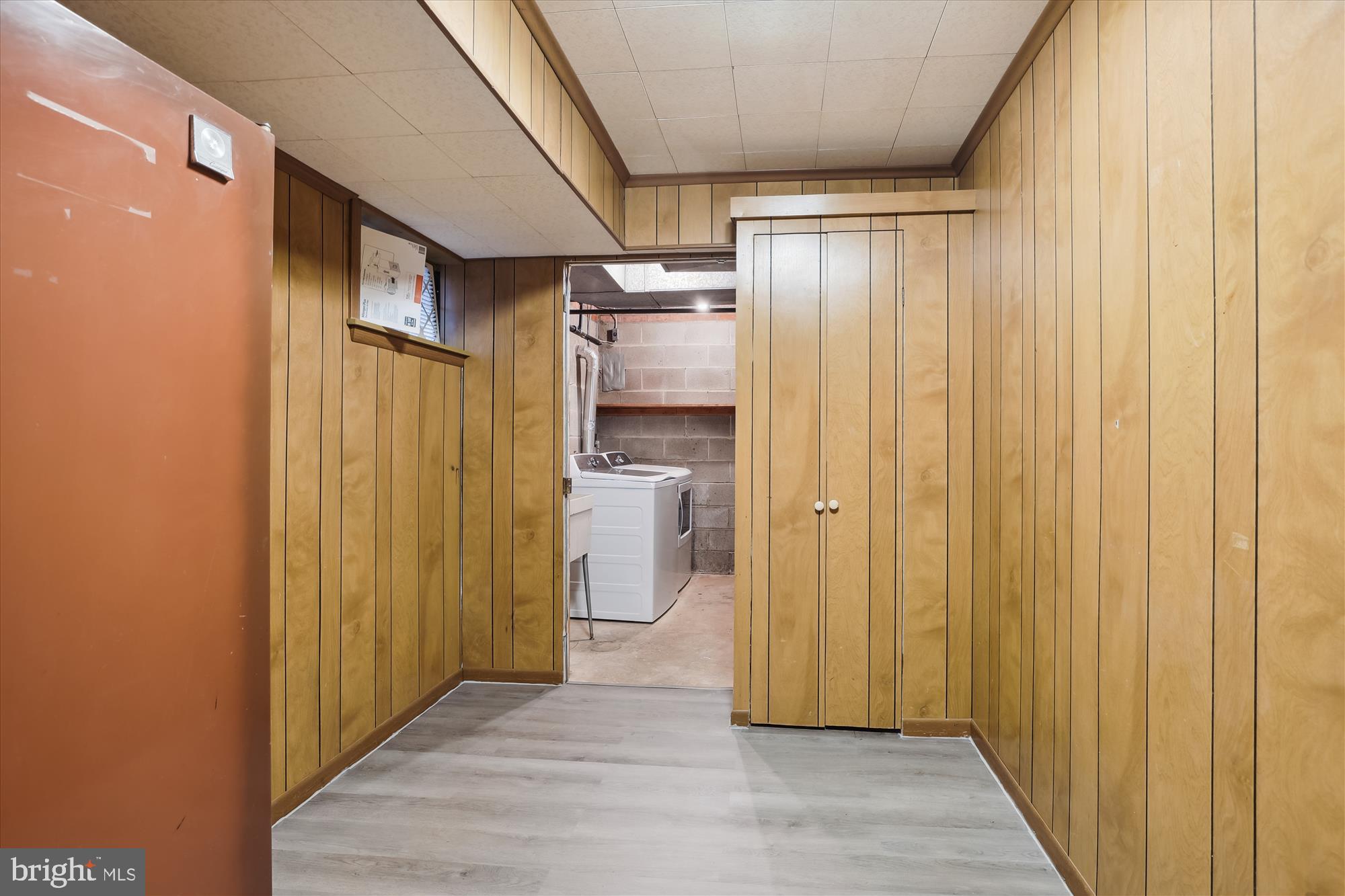 1808 BRIAR RIDGE COURT