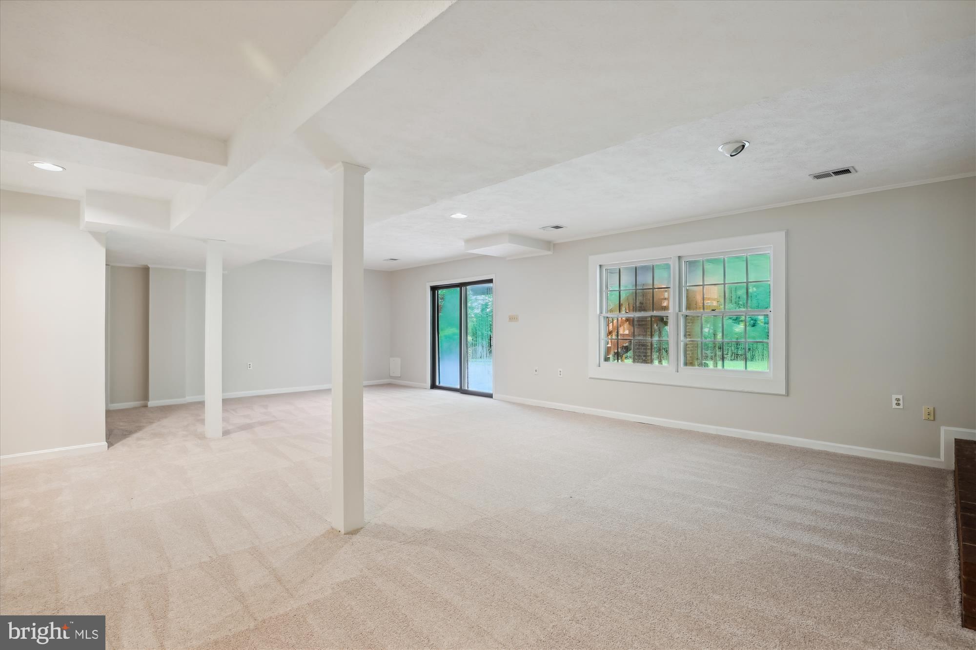 1808 BRIAR RIDGE COURT