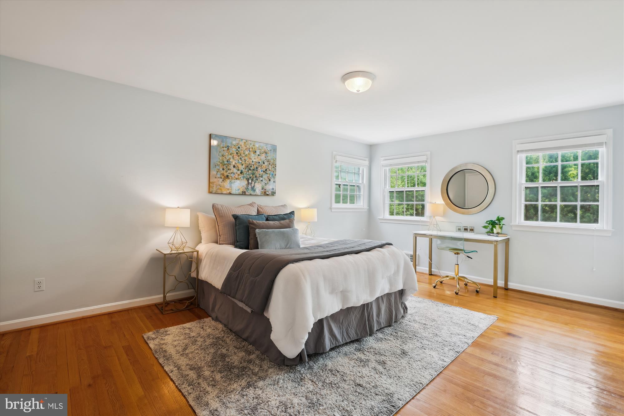 1808 BRIAR RIDGE COURT