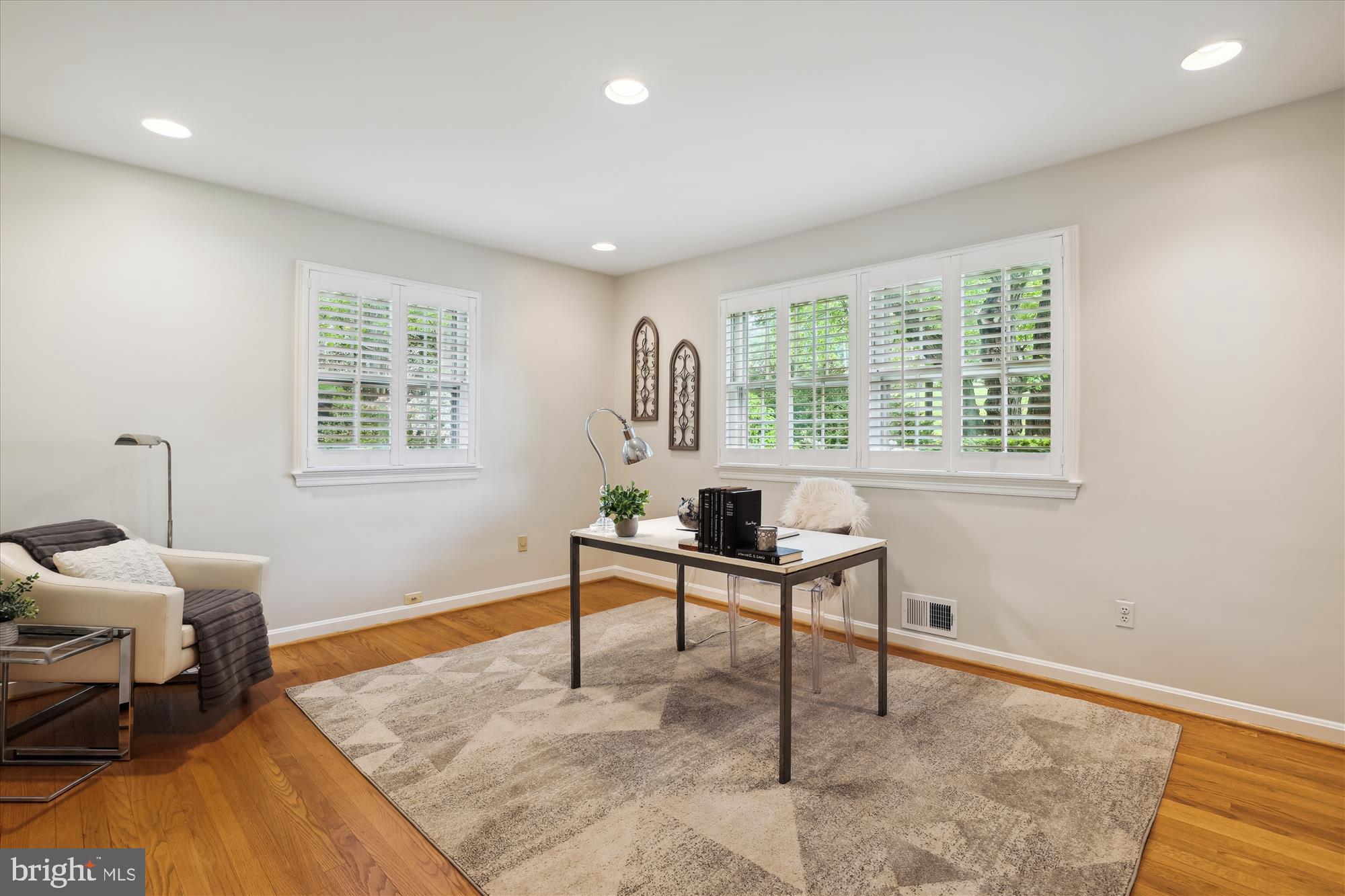 1808 BRIAR RIDGE COURT