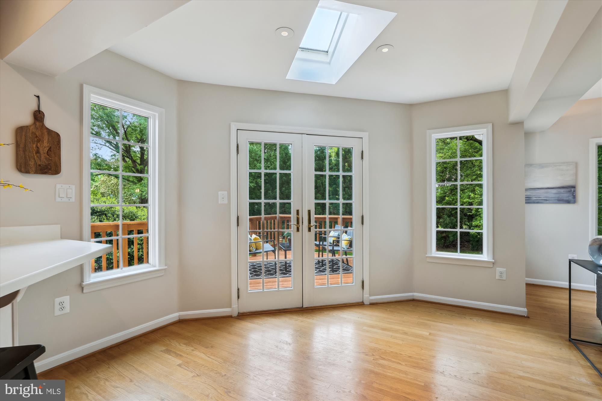 1808 BRIAR RIDGE COURT