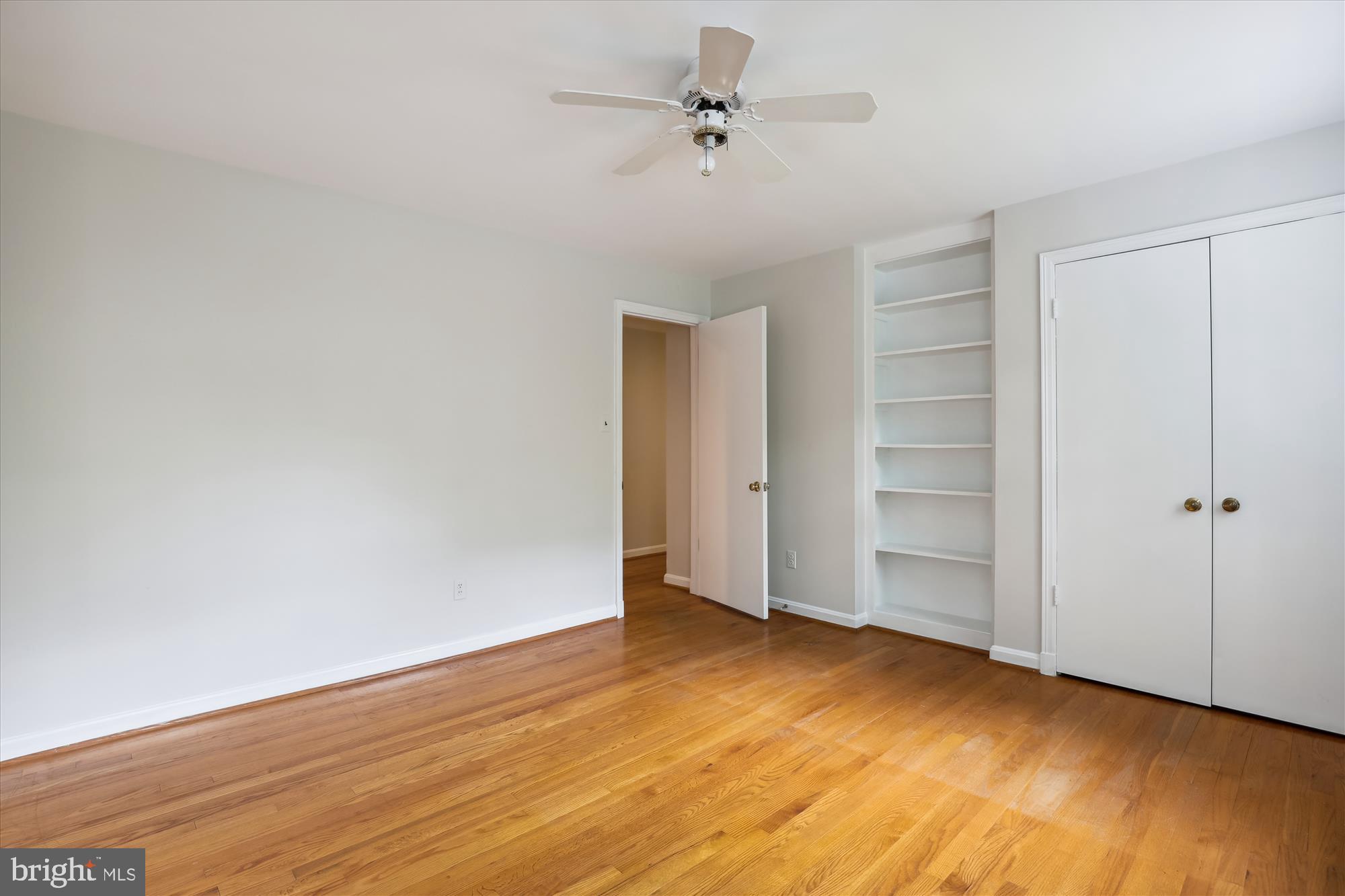 1808 BRIAR RIDGE COURT