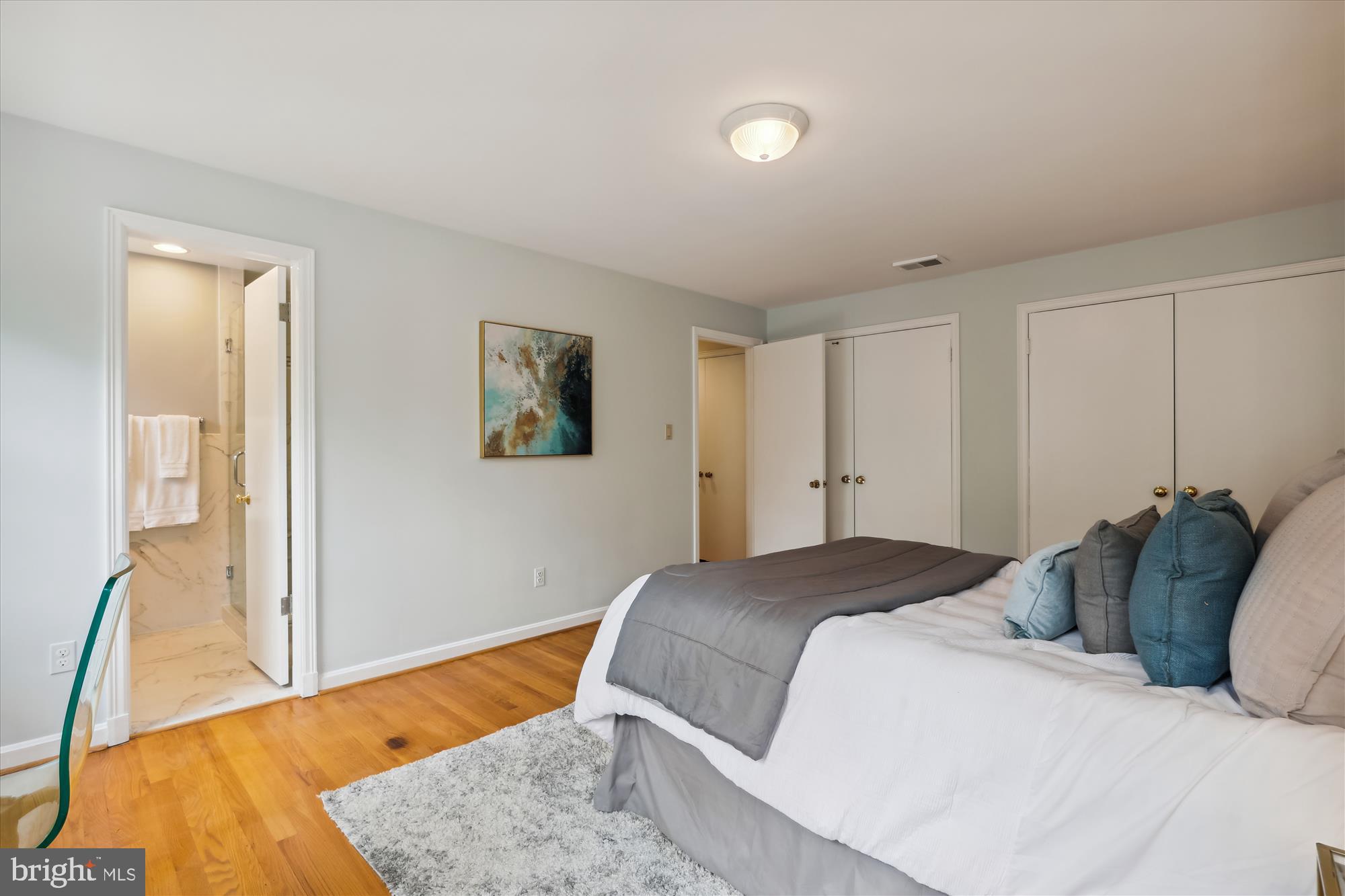 1808 BRIAR RIDGE COURT