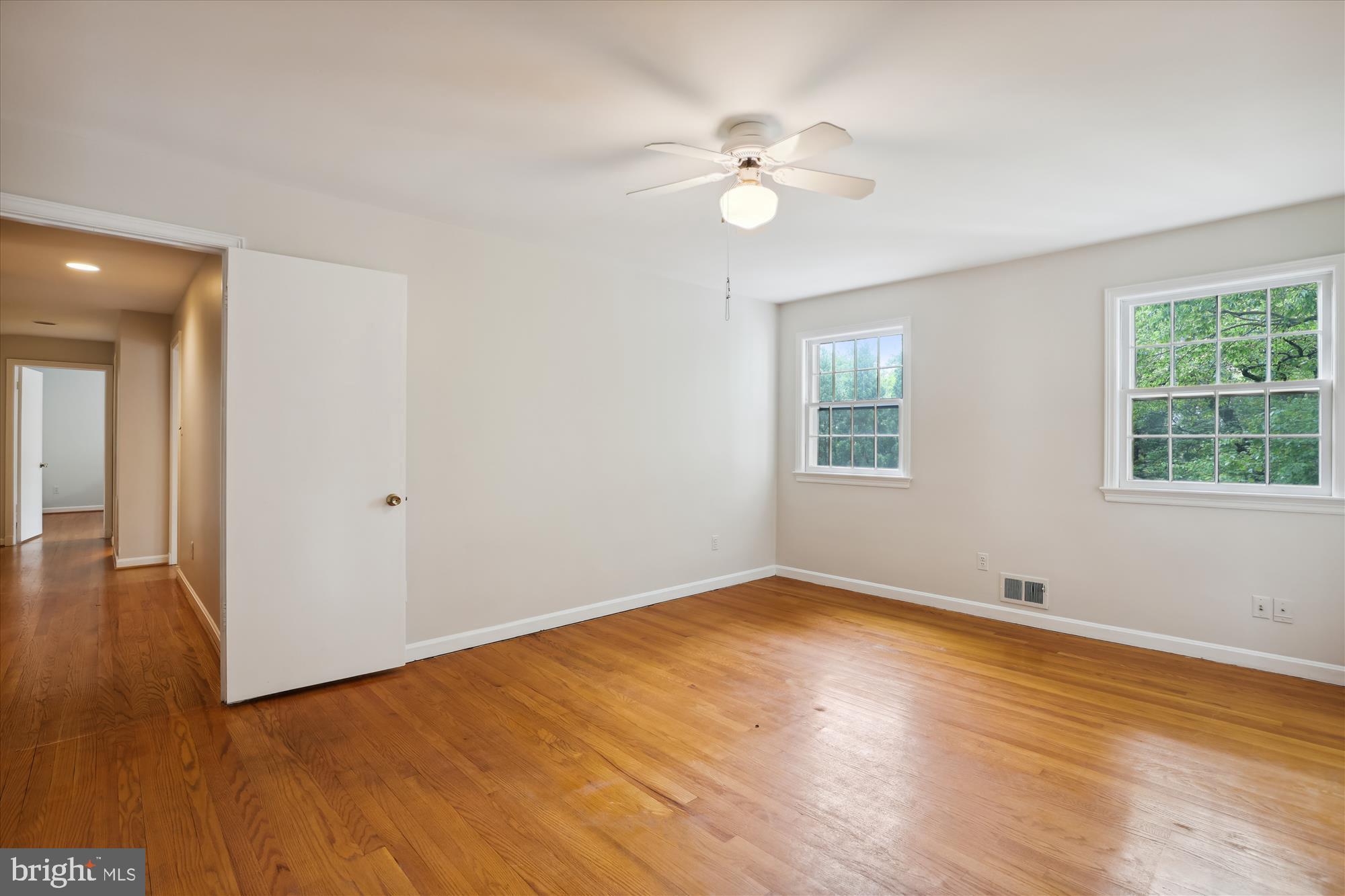 1808 BRIAR RIDGE COURT