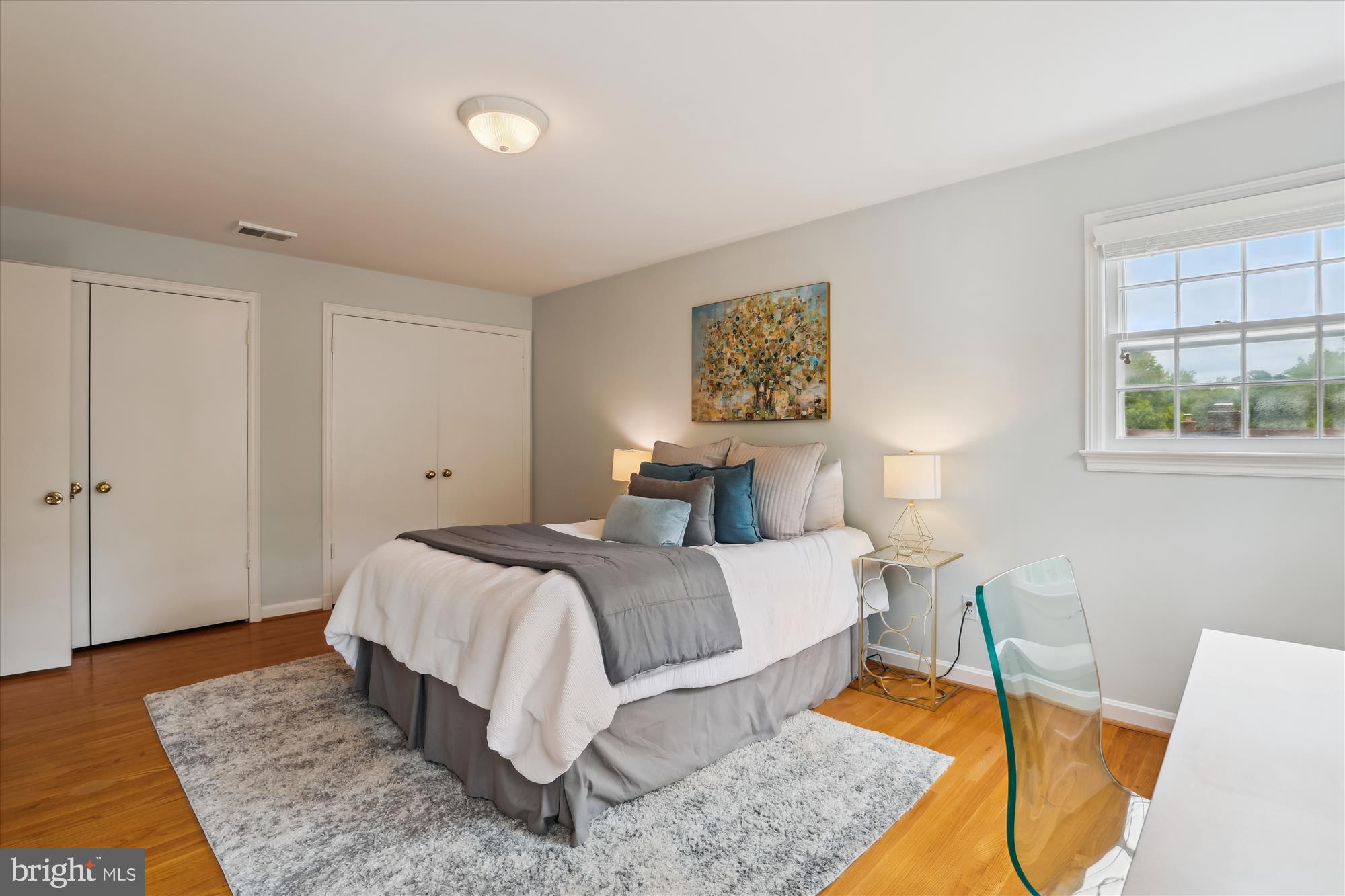 1808 BRIAR RIDGE COURT