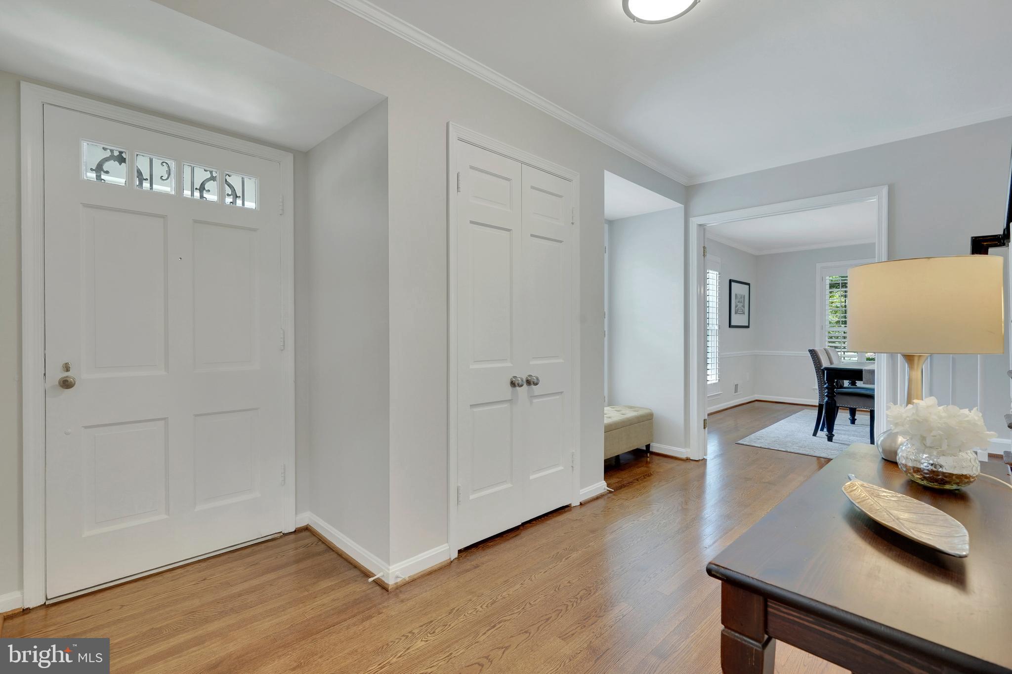 8709 EAGLEBROOK COURT