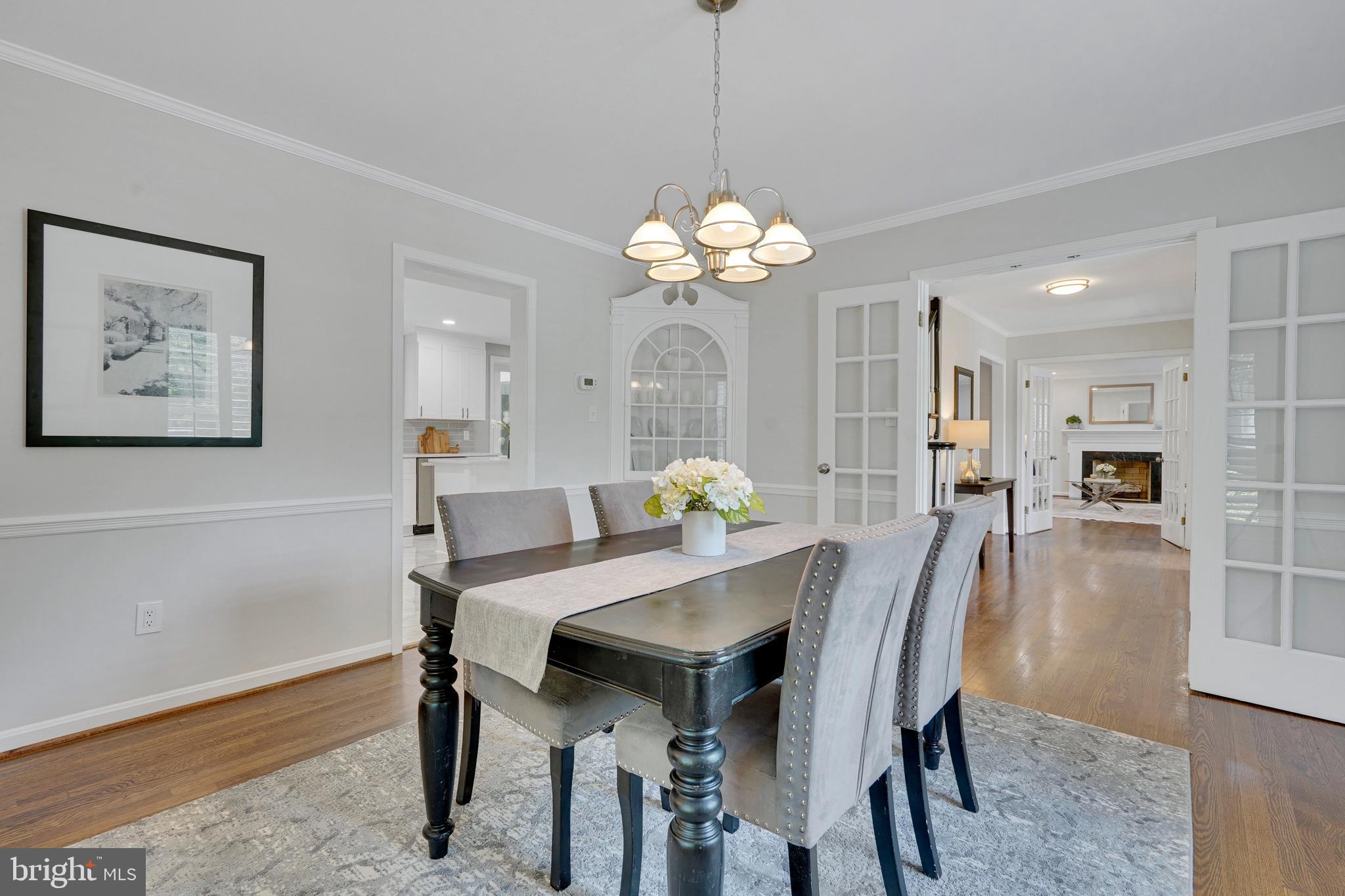 8709 EAGLEBROOK COURT