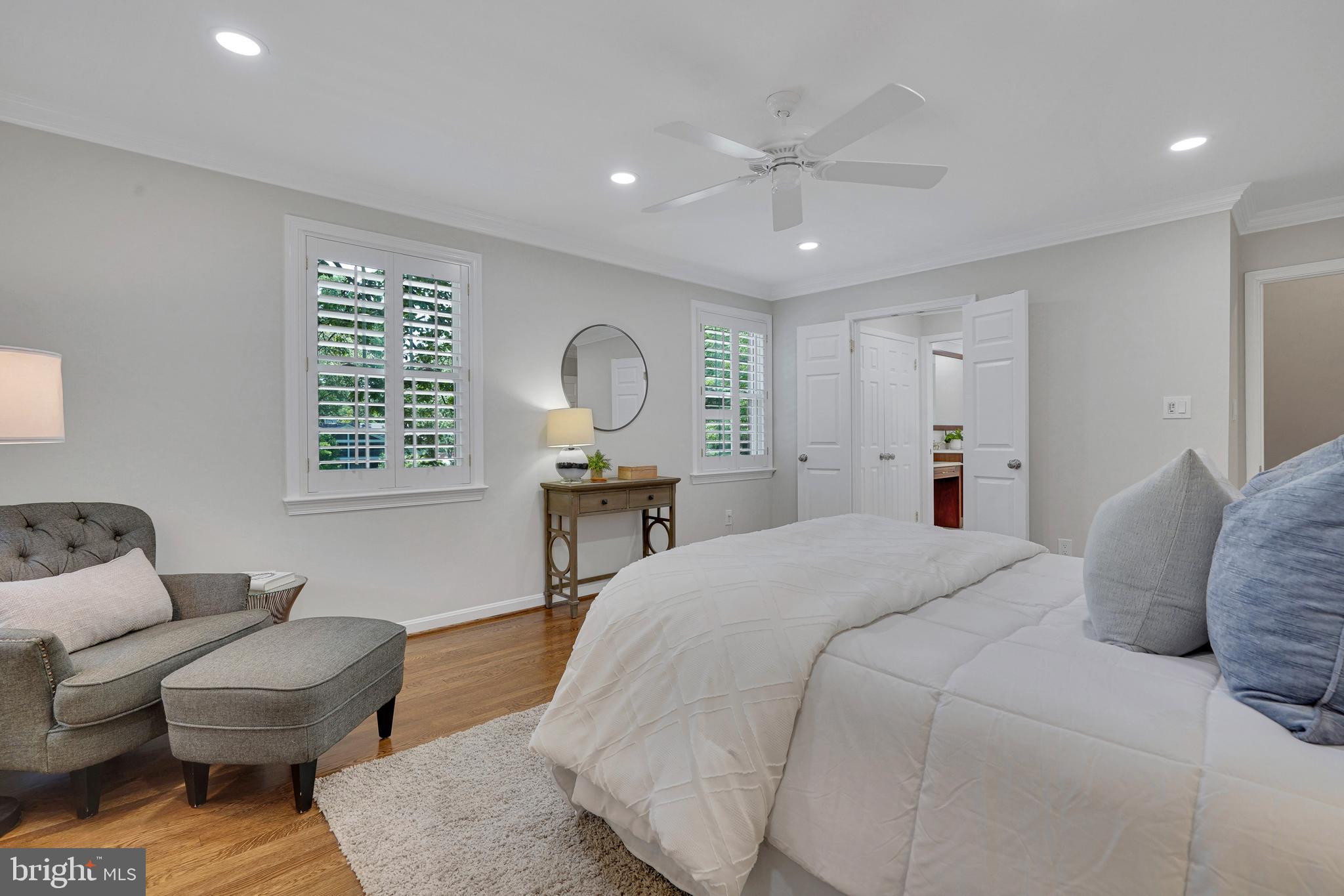 8709 EAGLEBROOK COURT