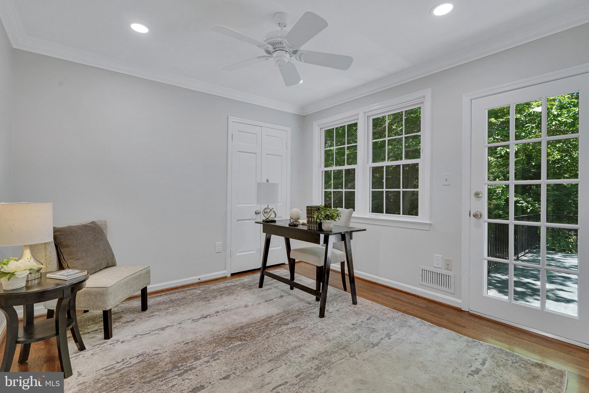 8709 EAGLEBROOK COURT