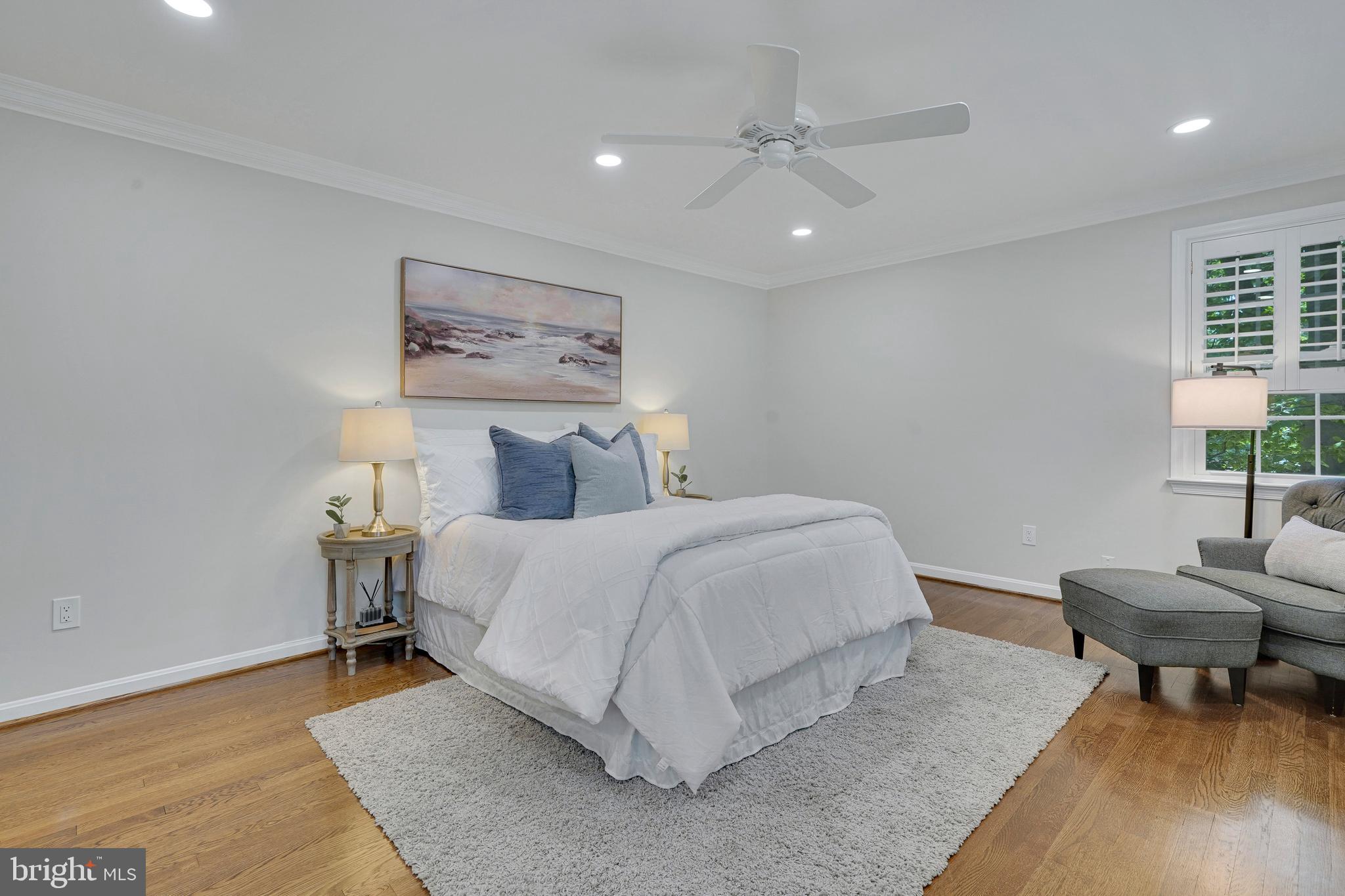 8709 EAGLEBROOK COURT