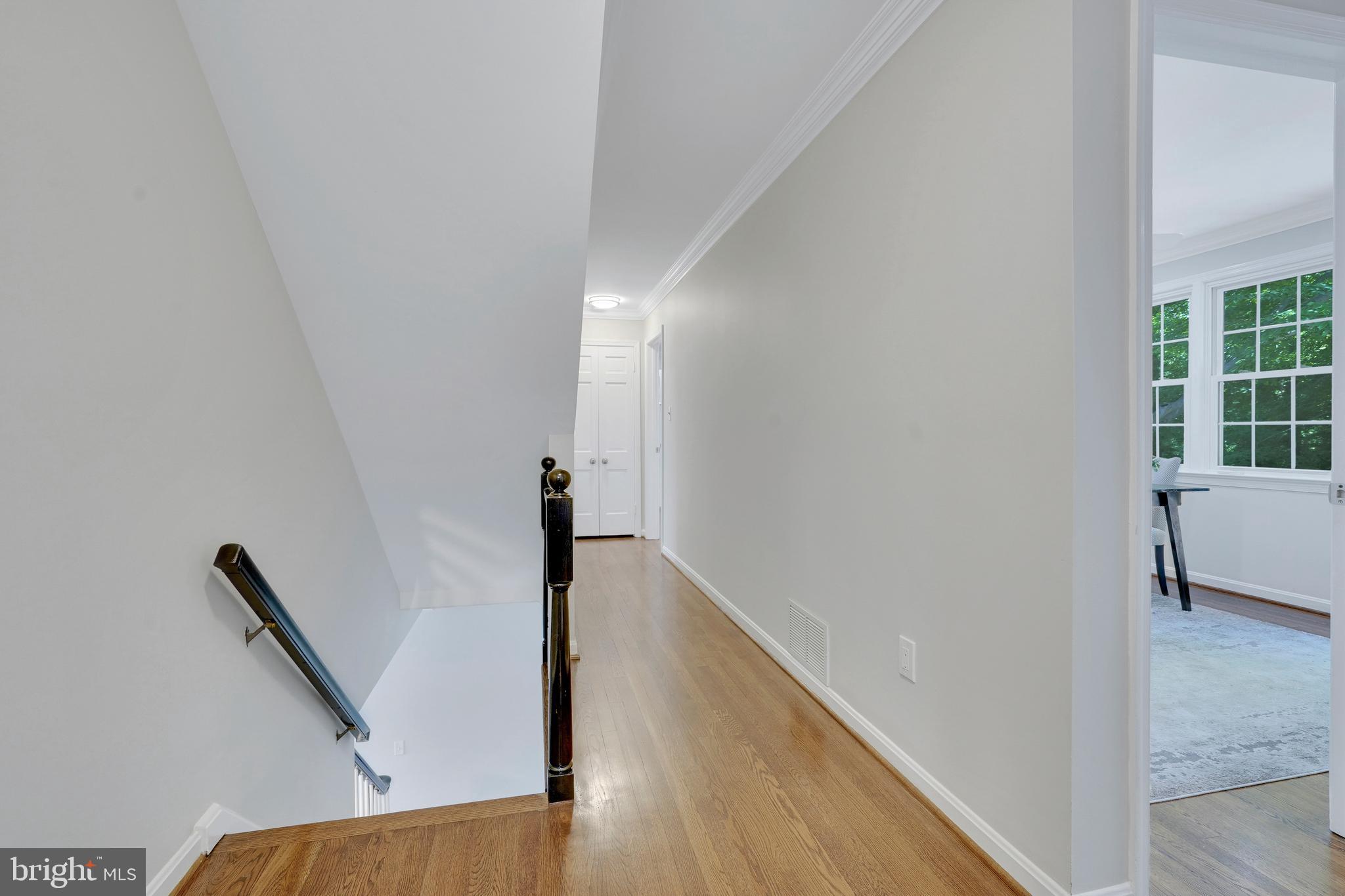 8709 EAGLEBROOK COURT